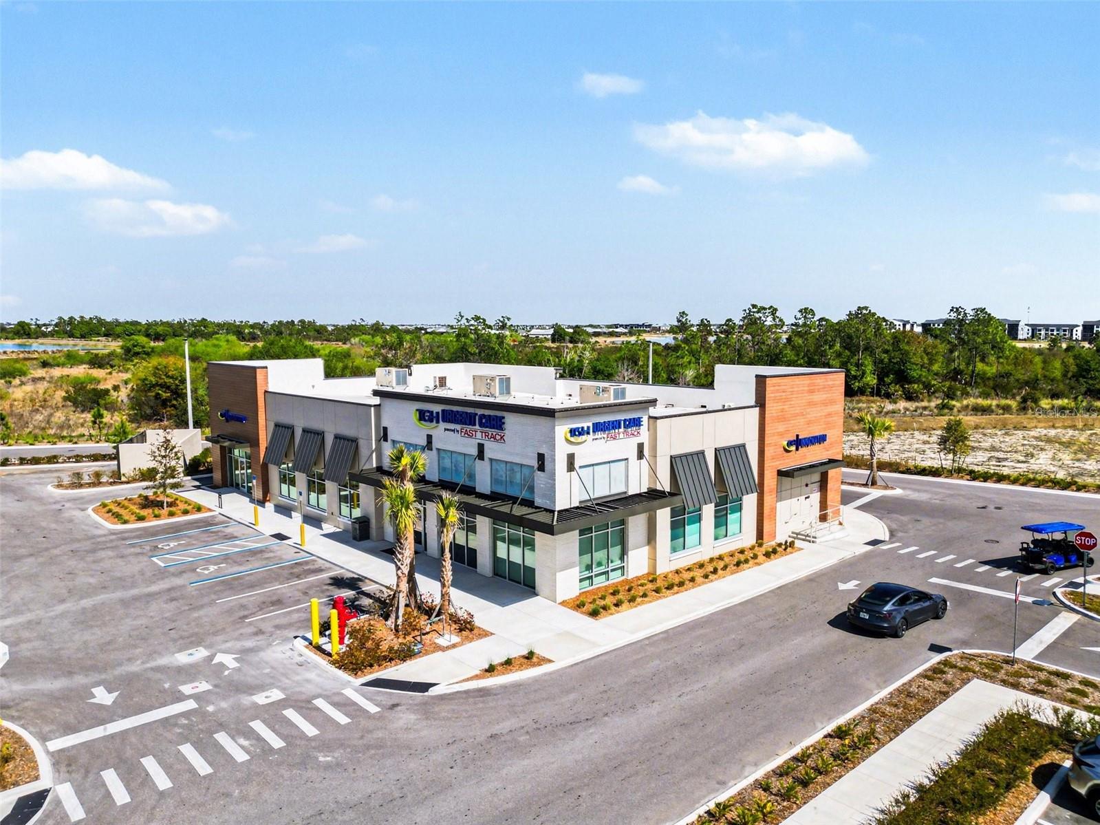 Image 69 of 84 For 43984 Boardwalk Loop 1711