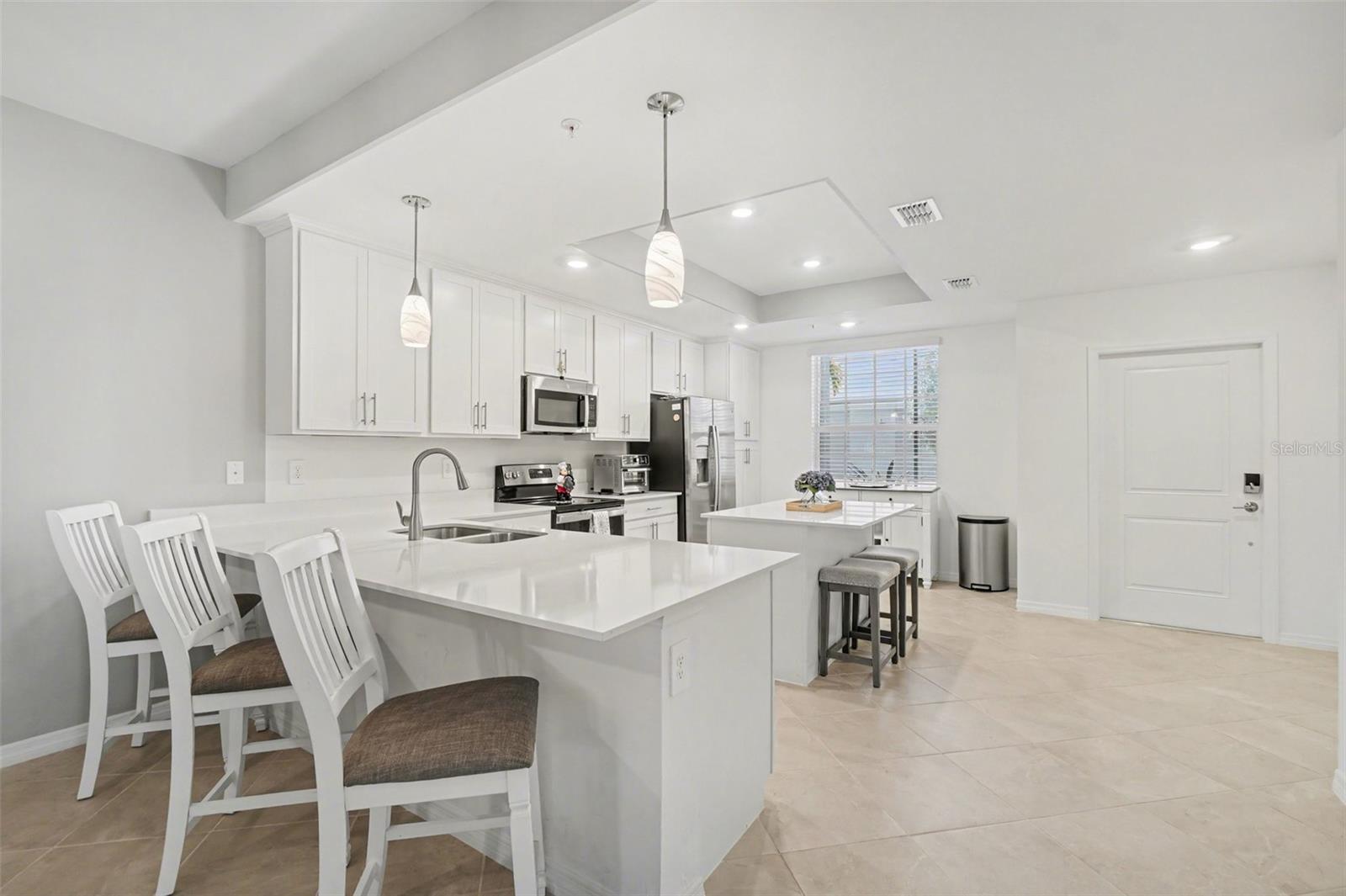 Image 7 of 84 For 43984 Boardwalk Loop 1711