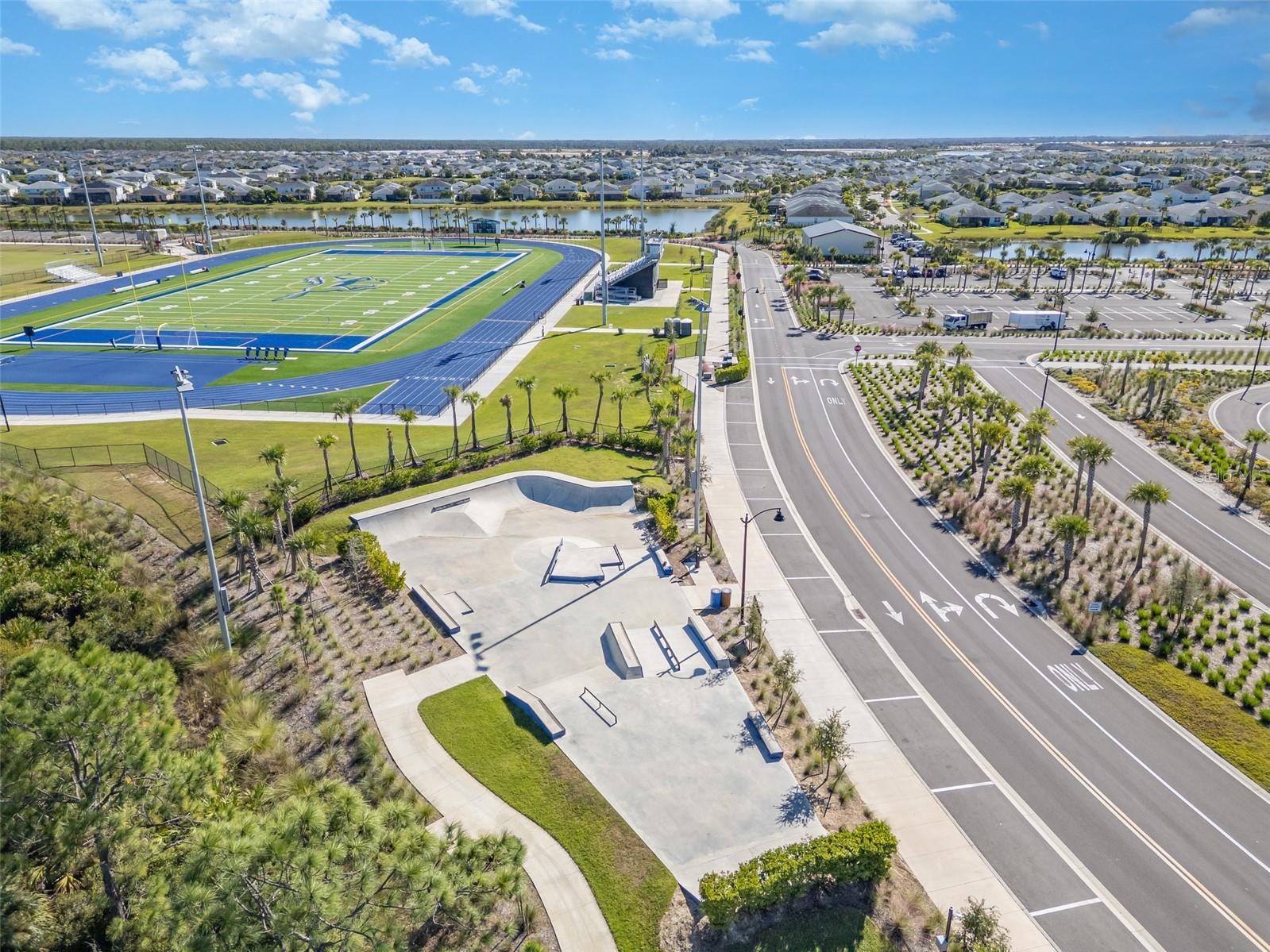 Image 70 of 84 For 43984 Boardwalk Loop 1711