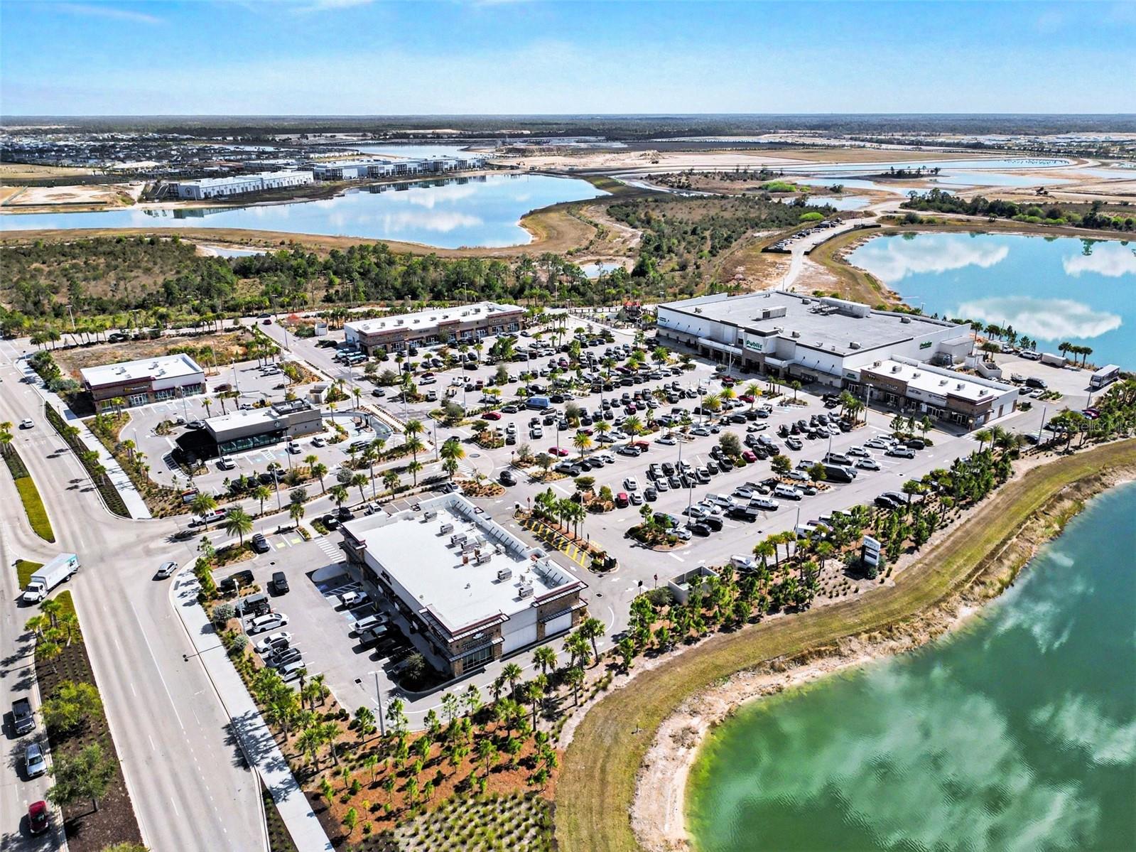 Image 71 of 84 For 43984 Boardwalk Loop 1711