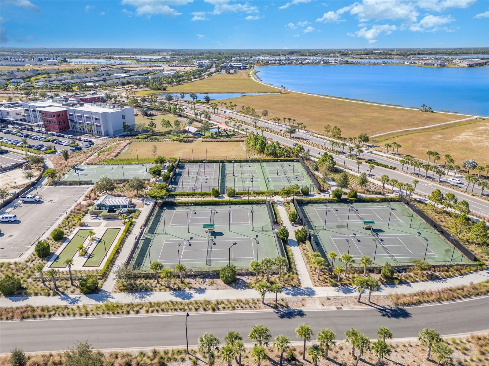 Image 72 of 84 For 43984 Boardwalk Loop 1711