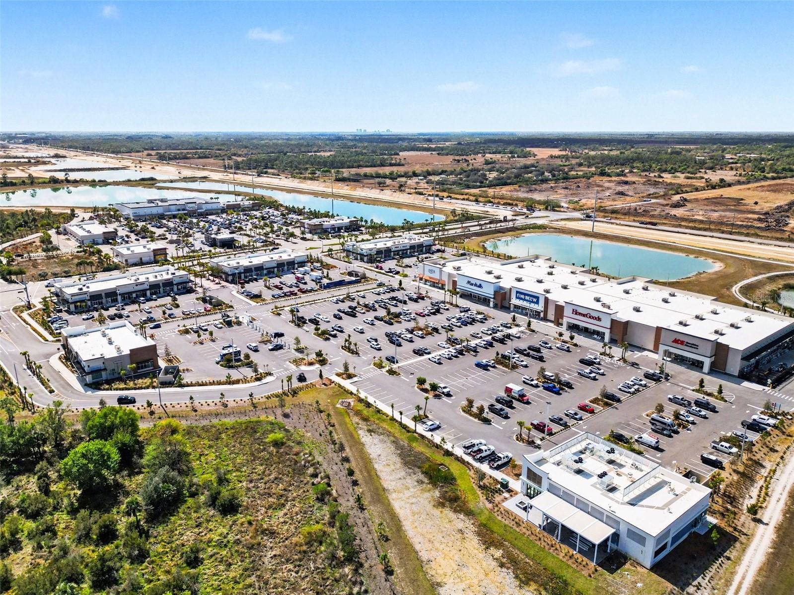 Image 75 of 84 For 43984 Boardwalk Loop 1711