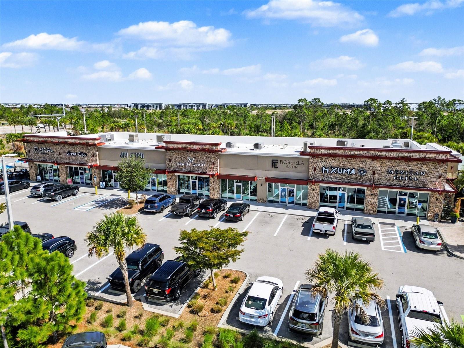 Image 76 of 84 For 43984 Boardwalk Loop 1711