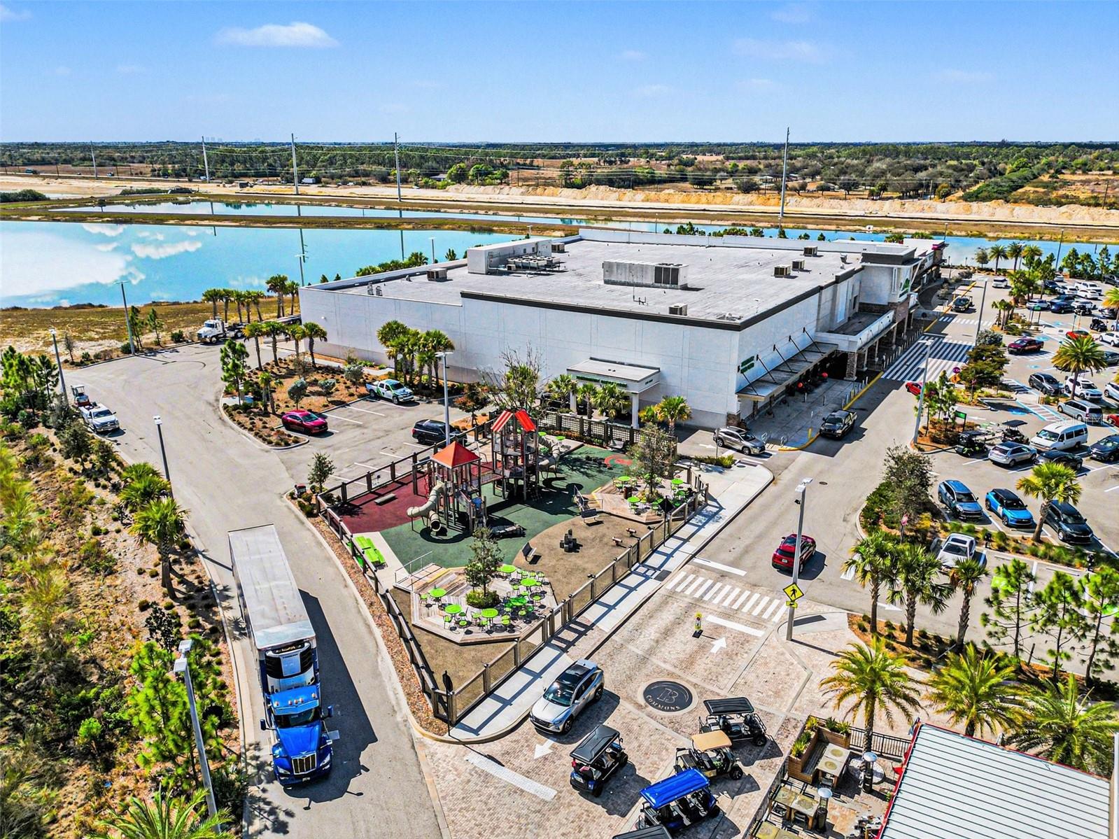 Image 77 of 84 For 43984 Boardwalk Loop 1711