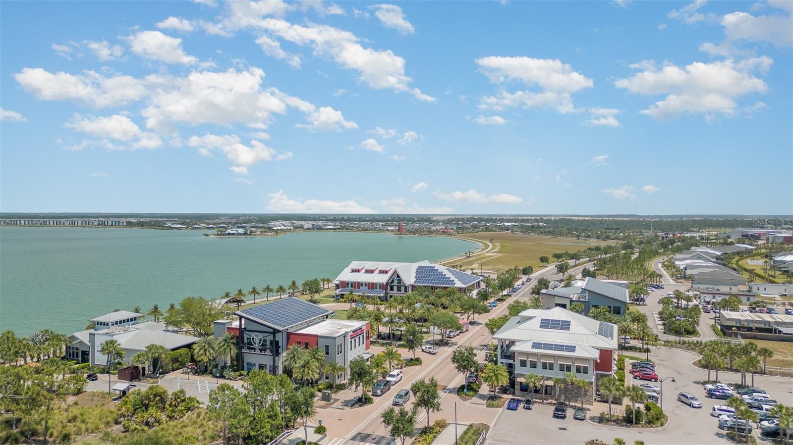 Image 78 of 84 For 43984 Boardwalk Loop 1711