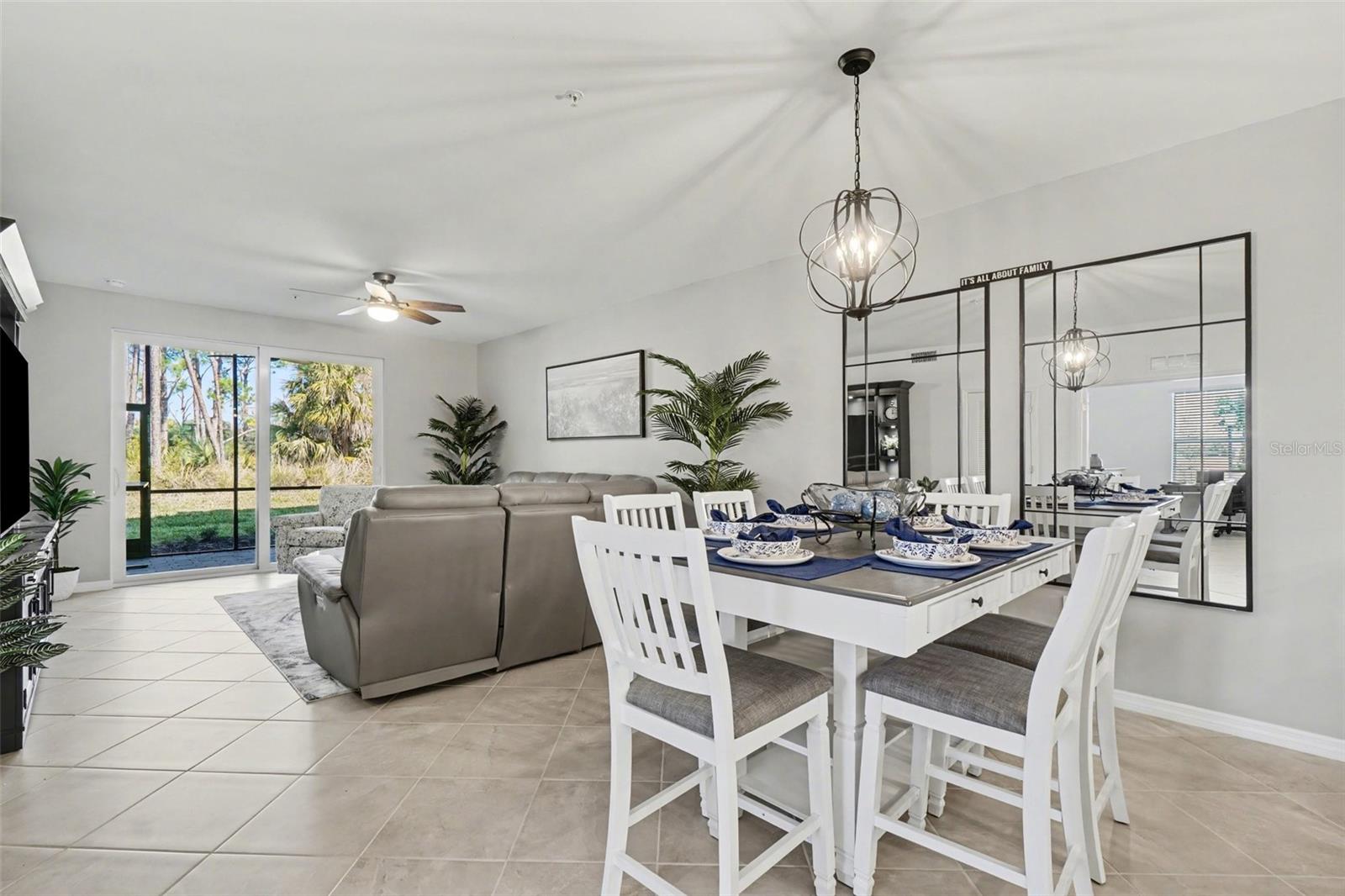 Image 8 of 84 For 43984 Boardwalk Loop 1711