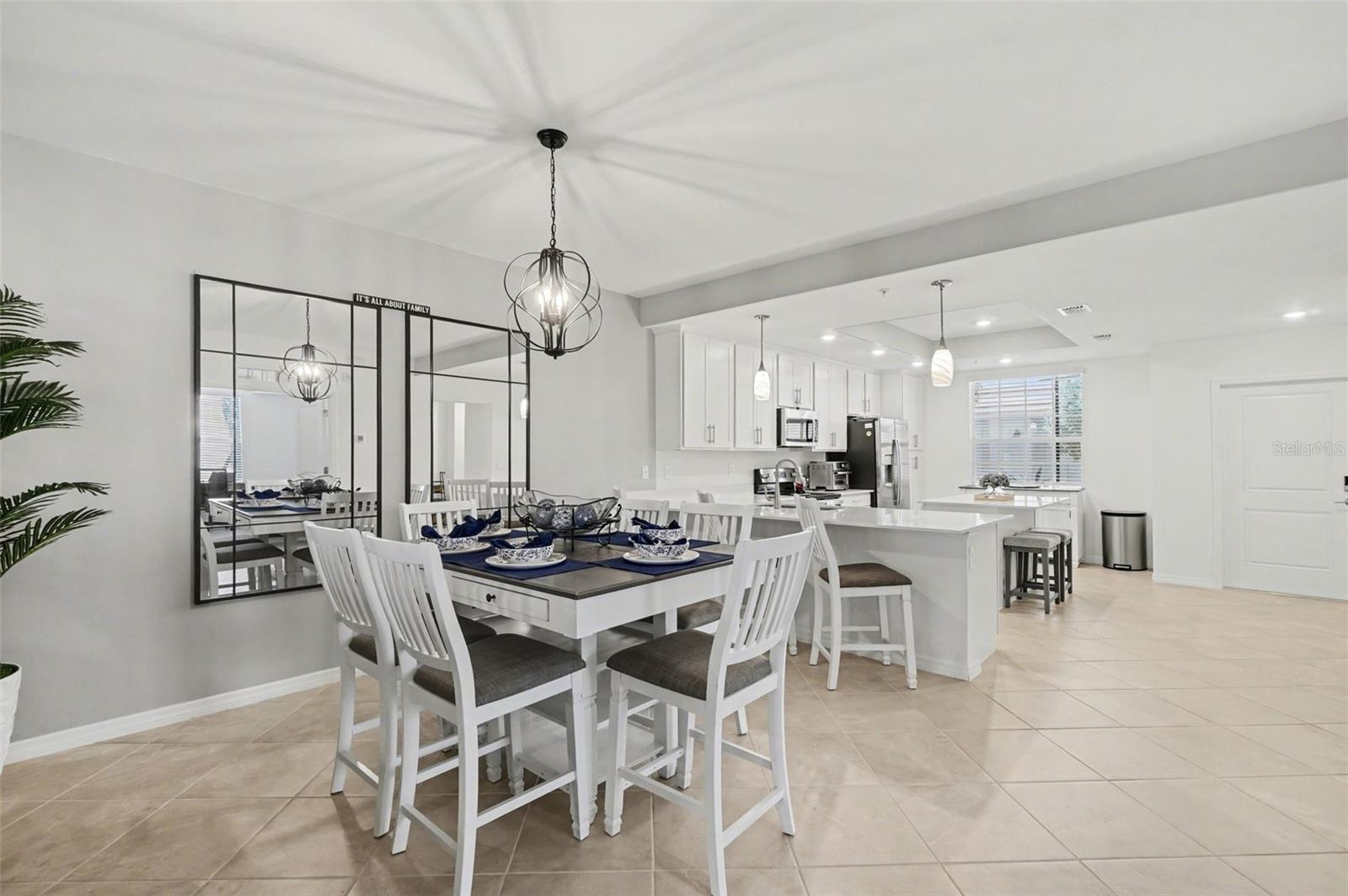 Image 9 of 84 For 43984 Boardwalk Loop 1711