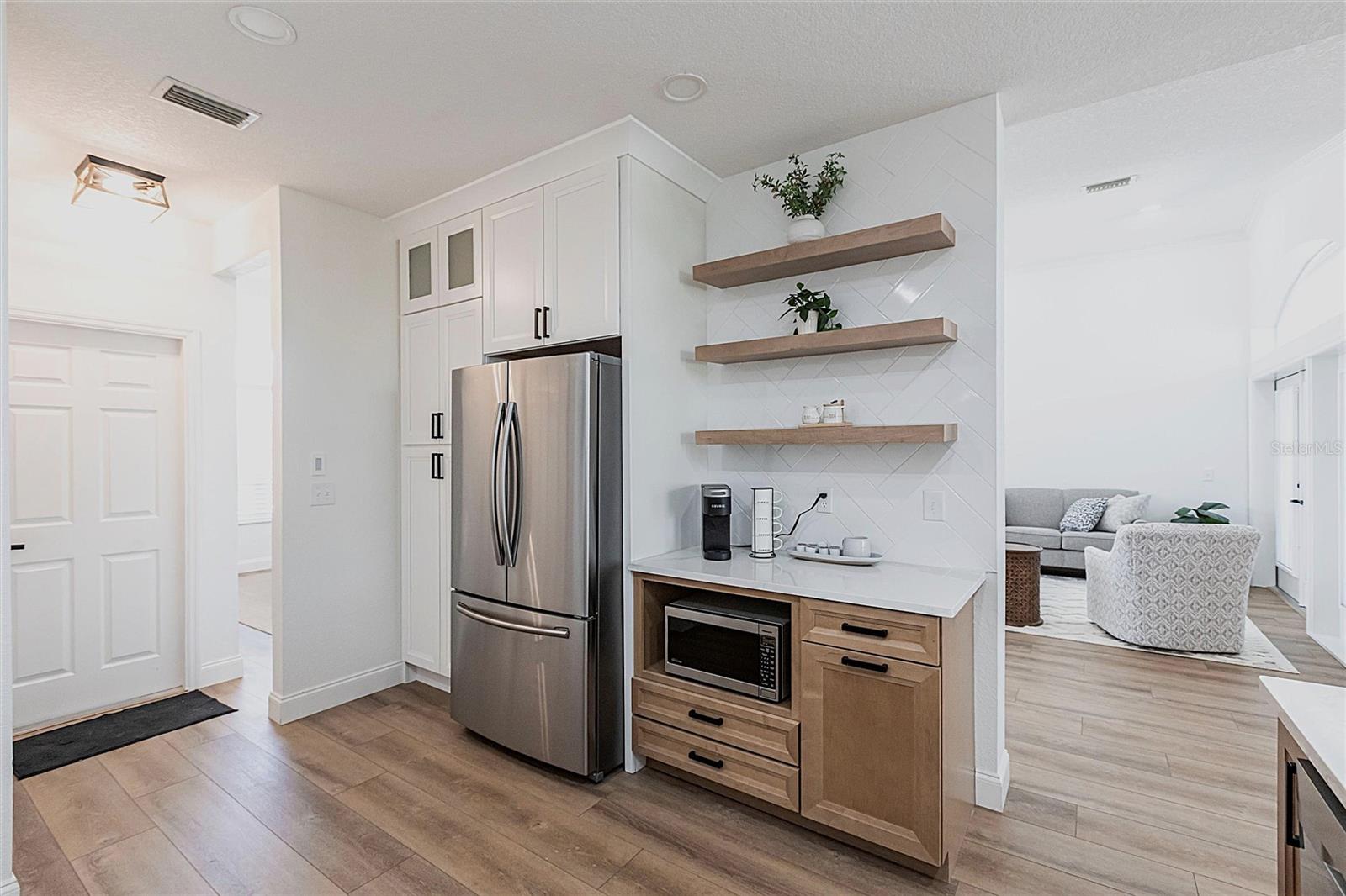 Image 10 of 48 For 1711 Boca Raton Court