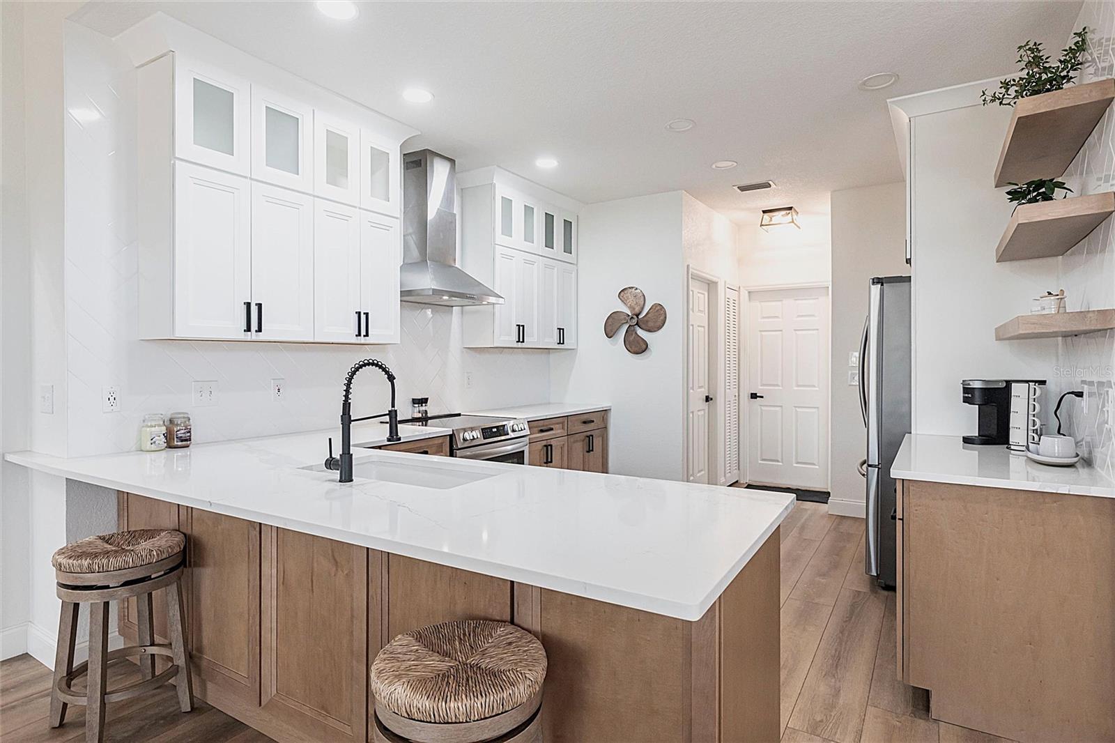 Image 12 of 48 For 1711 Boca Raton Court