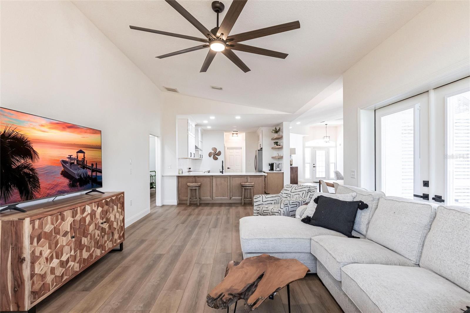 Image 15 of 48 For 1711 Boca Raton Court