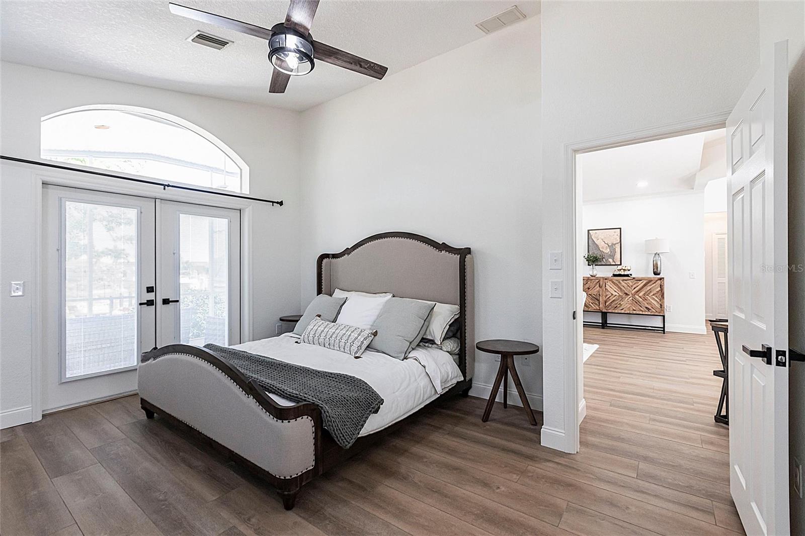 Image 18 of 48 For 1711 Boca Raton Court