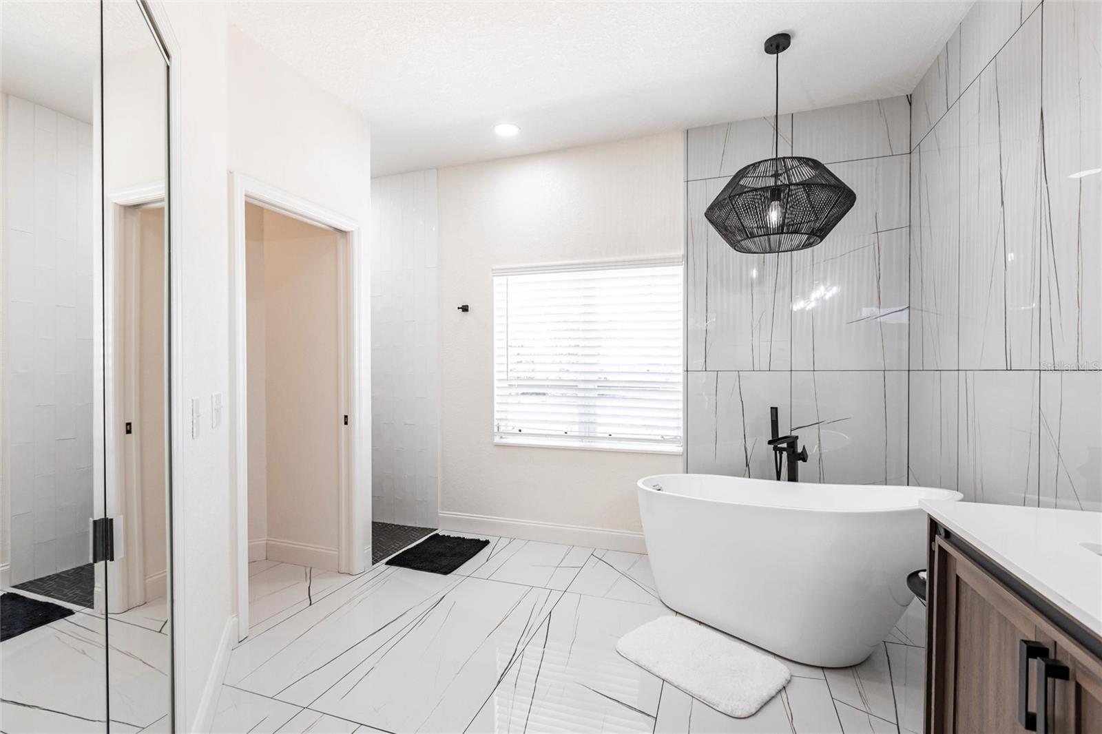 Image 21 of 48 For 1711 Boca Raton Court