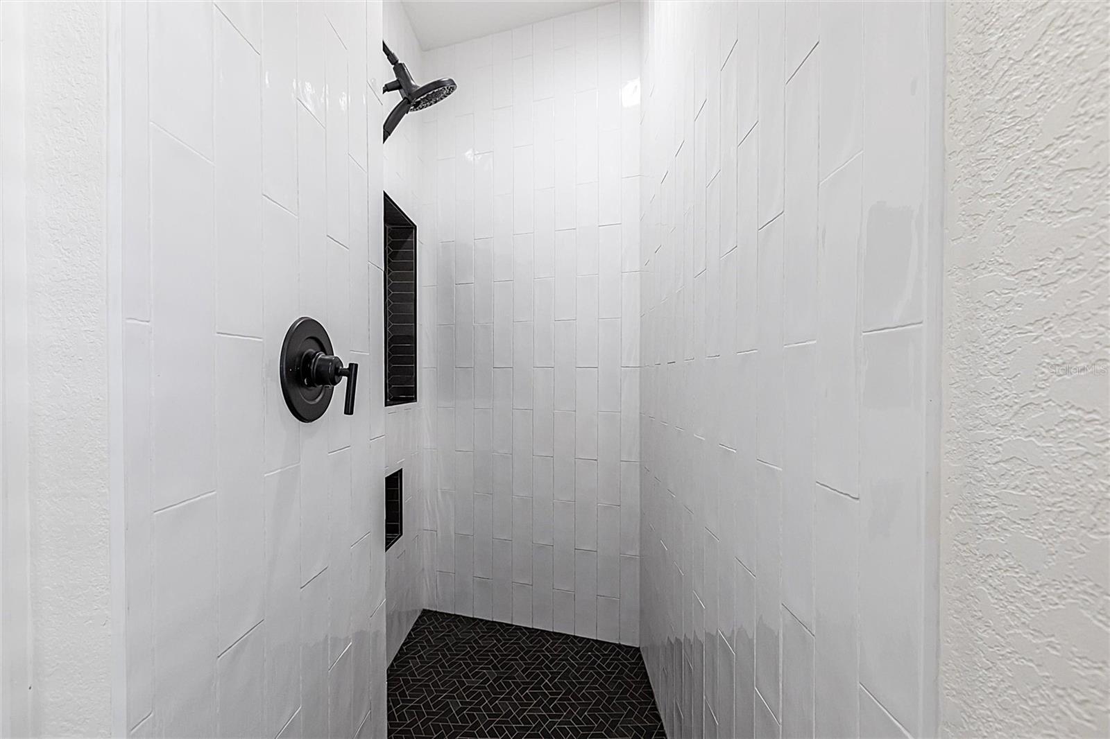 Image 23 of 48 For 1711 Boca Raton Court