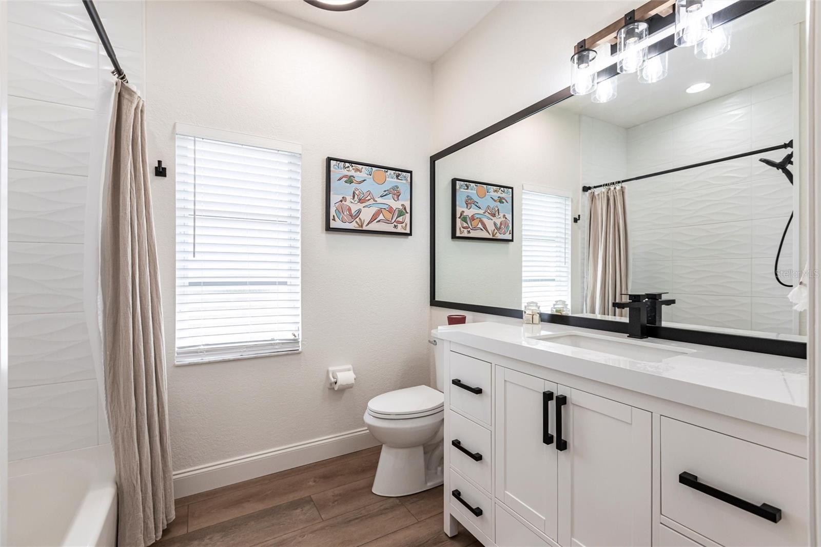 Image 26 of 48 For 1711 Boca Raton Court