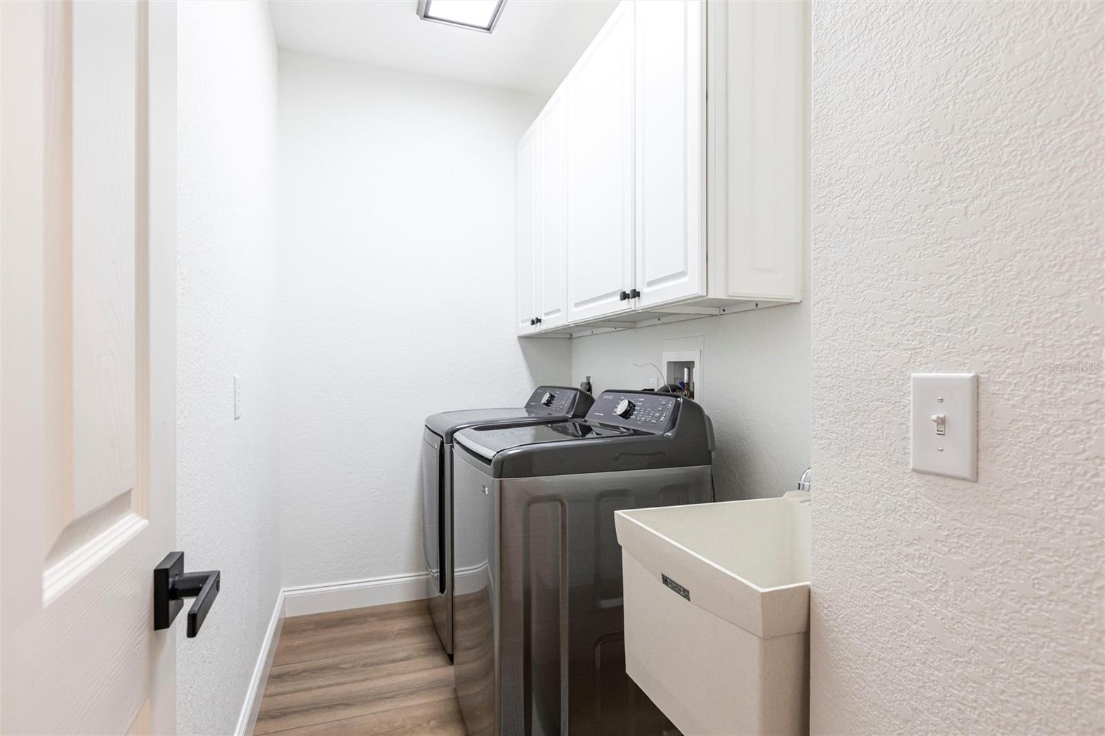 Image 30 of 48 For 1711 Boca Raton Court