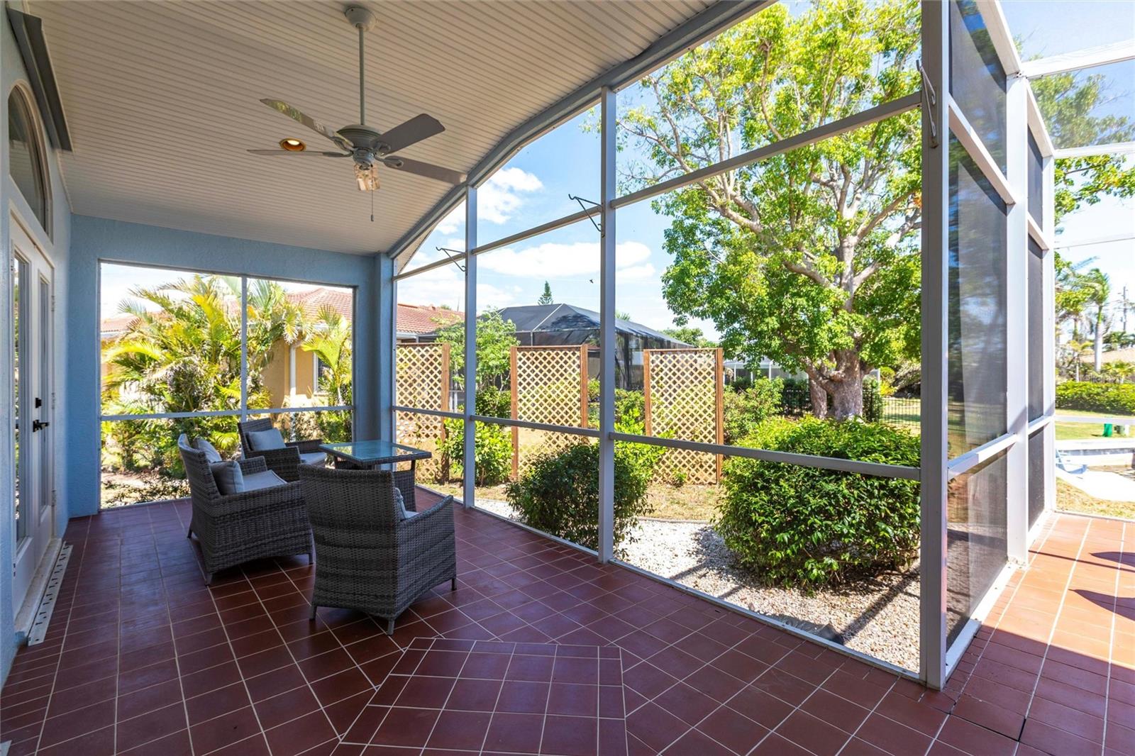 Image 32 of 48 For 1711 Boca Raton Court