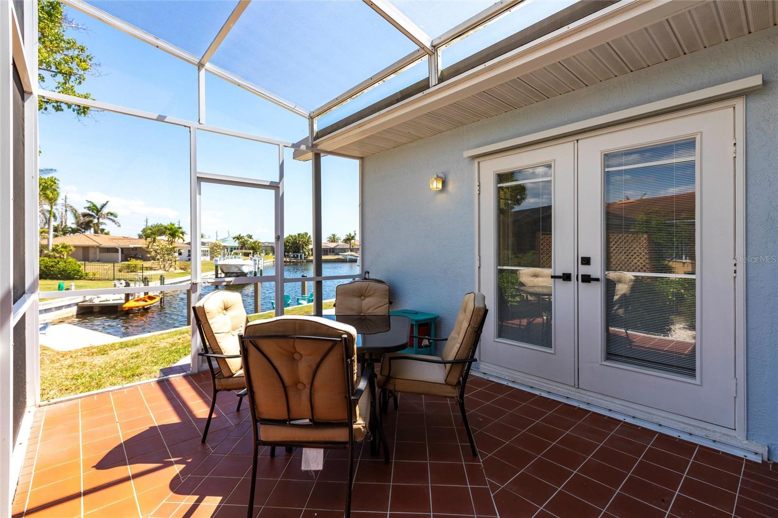 Image 34 of 48 For 1711 Boca Raton Court