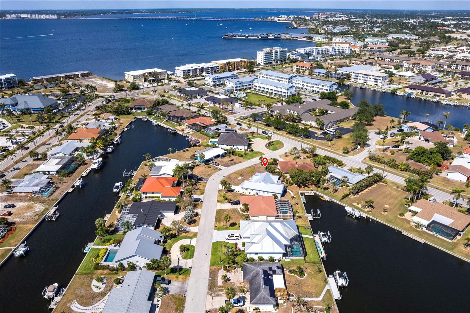 Image 42 of 48 For 1711 Boca Raton Court