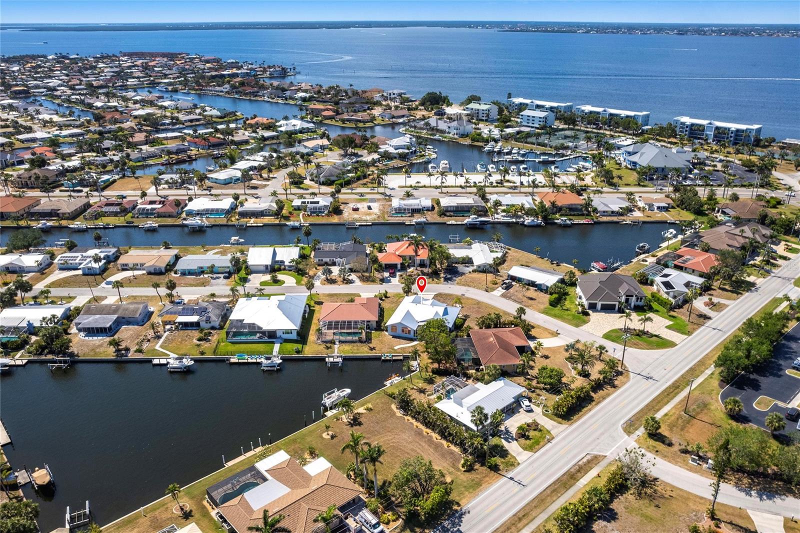 Image 44 of 48 For 1711 Boca Raton Court