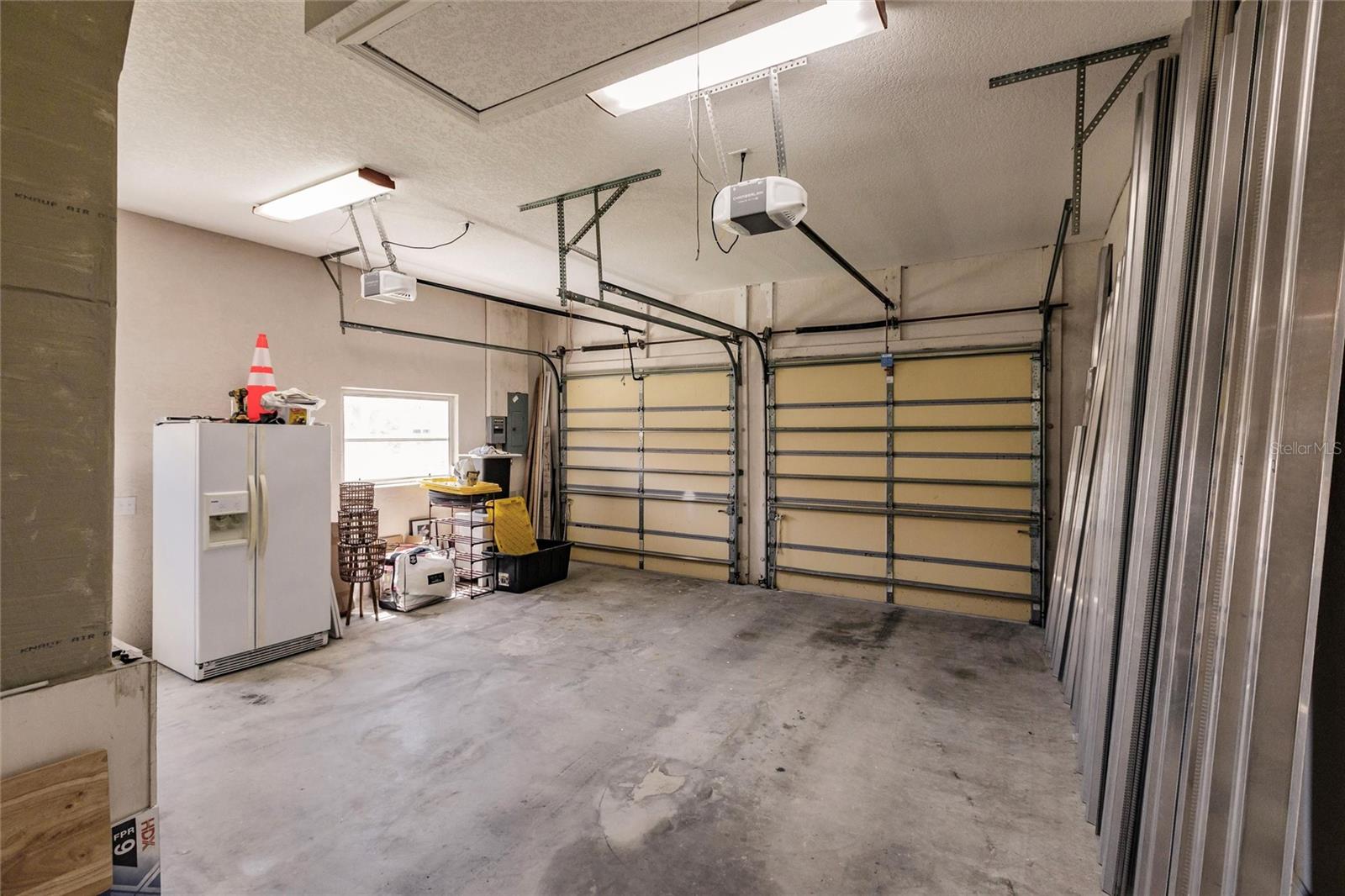 Image 46 of 48 For 1711 Boca Raton Court