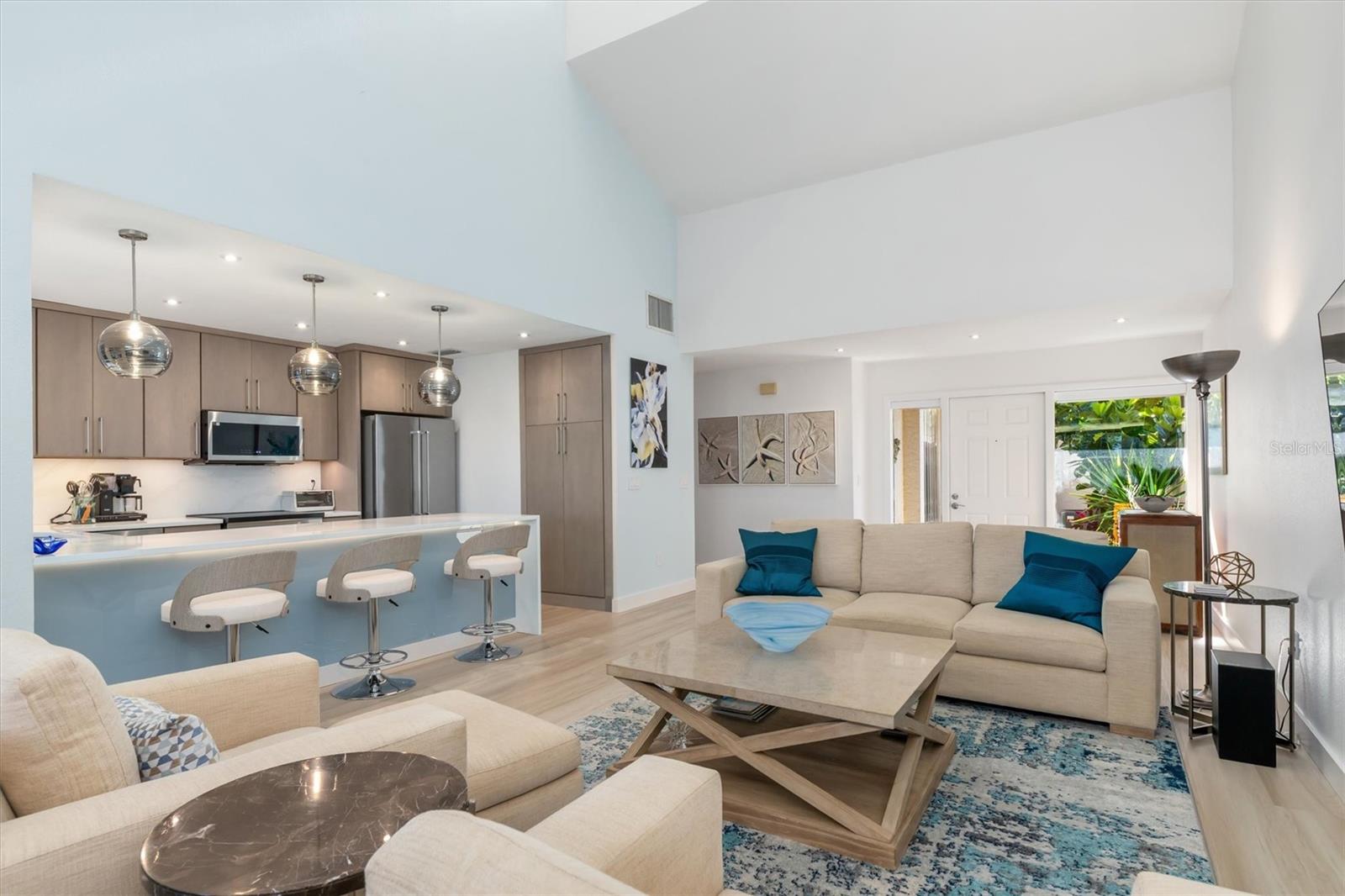 Image 10 of 63 For 5021 San Rocco Court