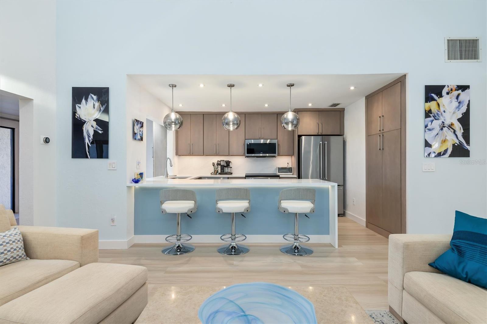 Image 11 of 63 For 5021 San Rocco Court