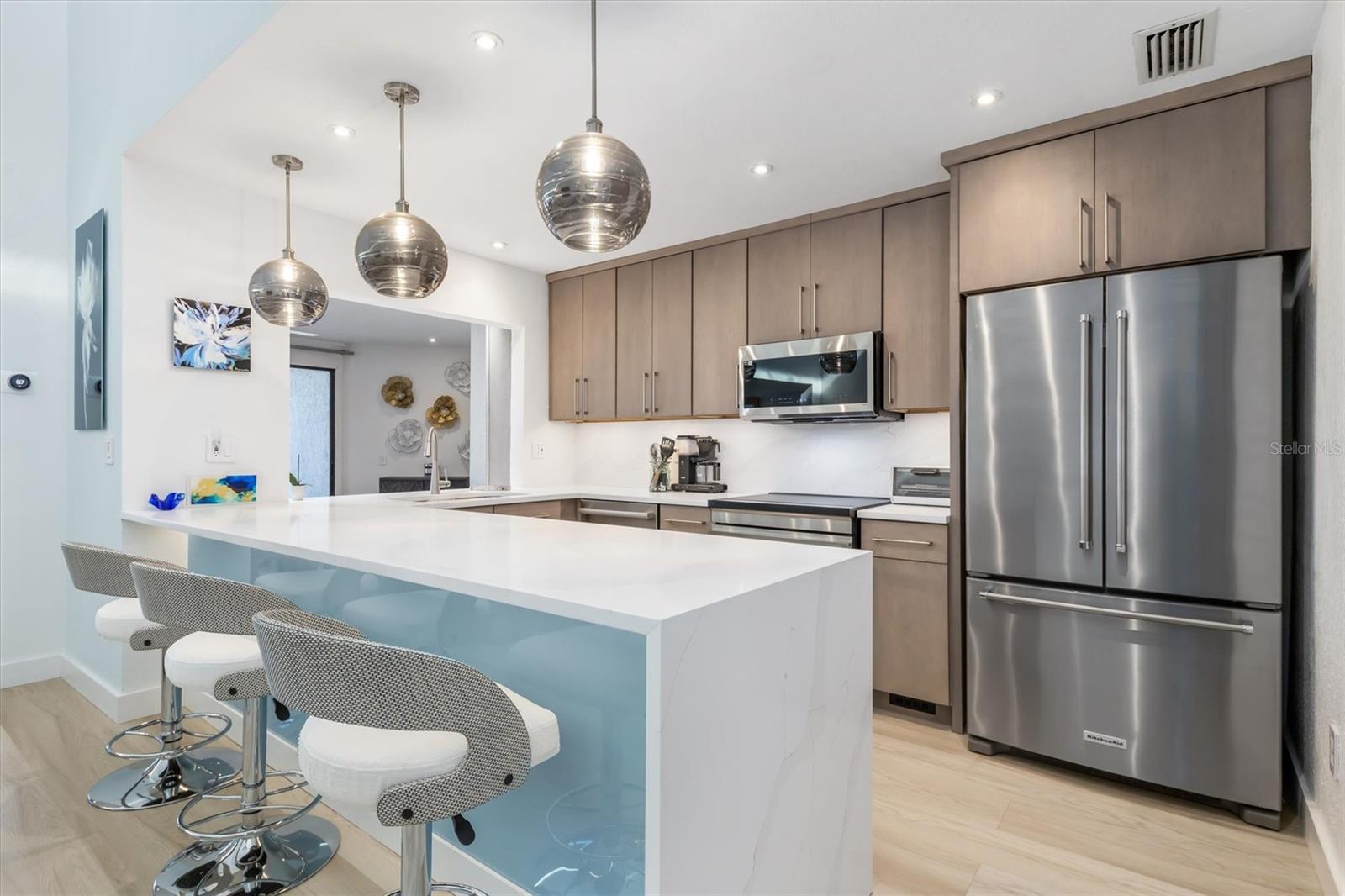 Image 12 of 63 For 5021 San Rocco Court