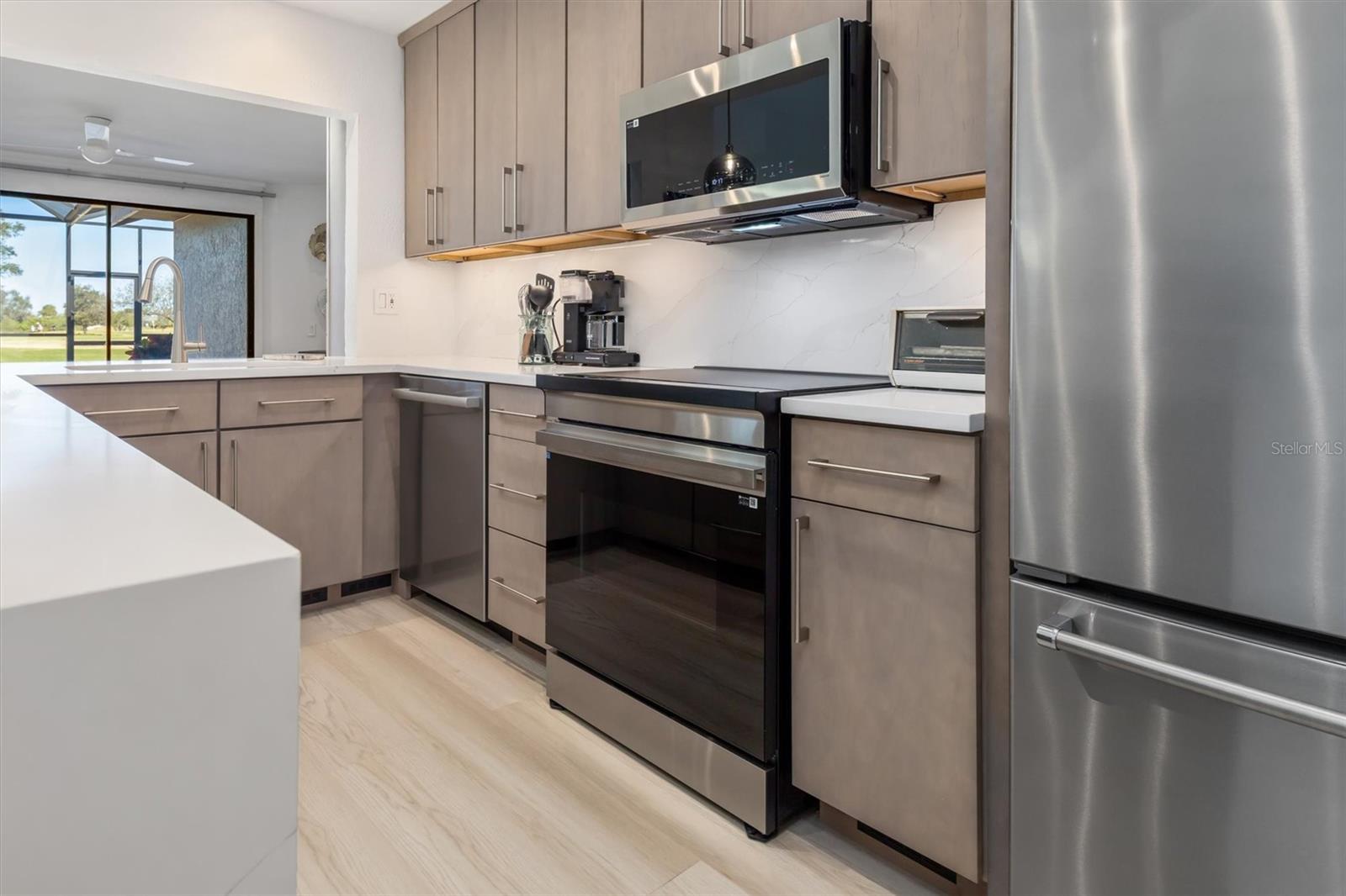 Image 13 of 63 For 5021 San Rocco Court