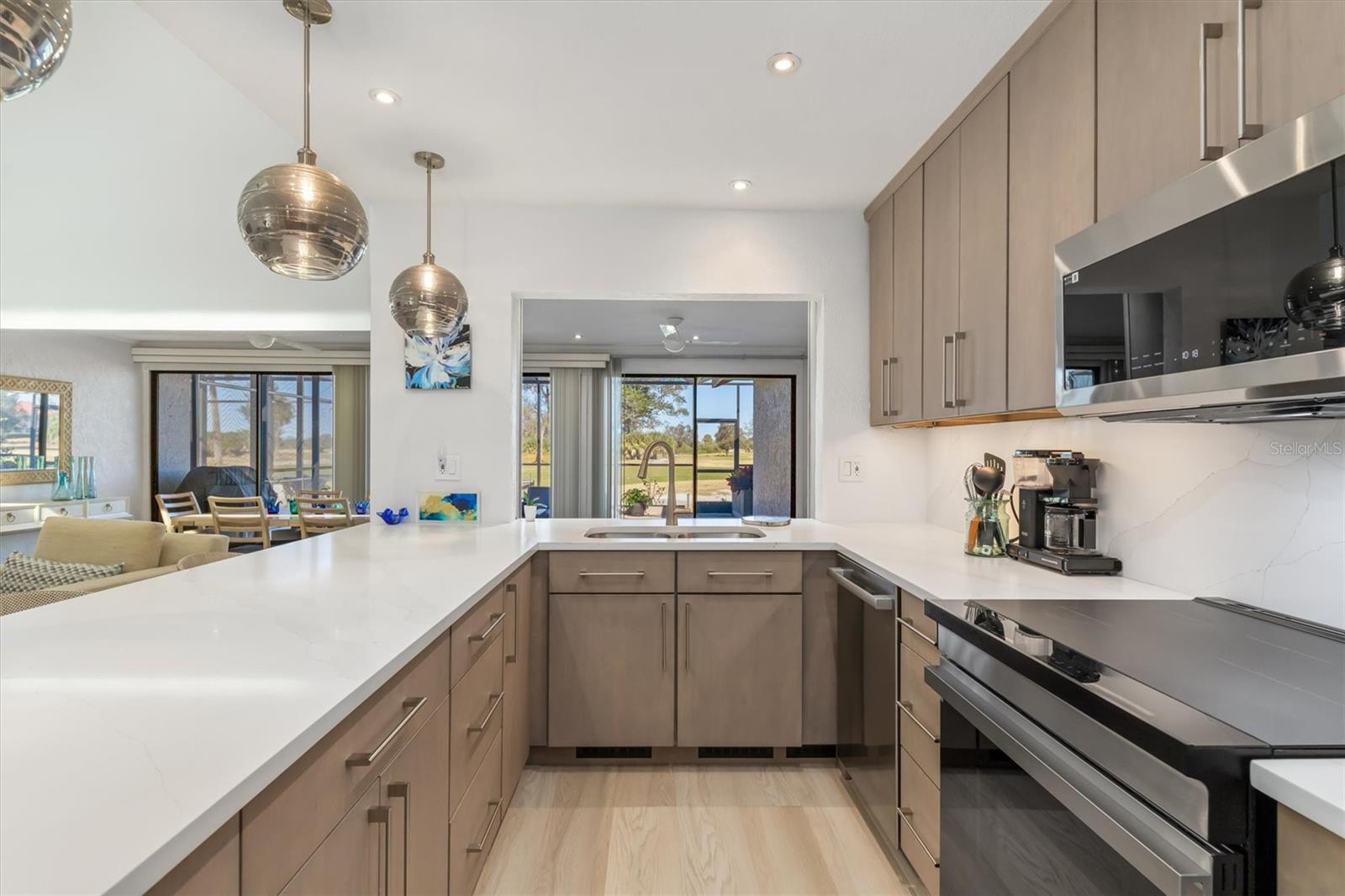 Image 14 of 63 For 5021 San Rocco Court