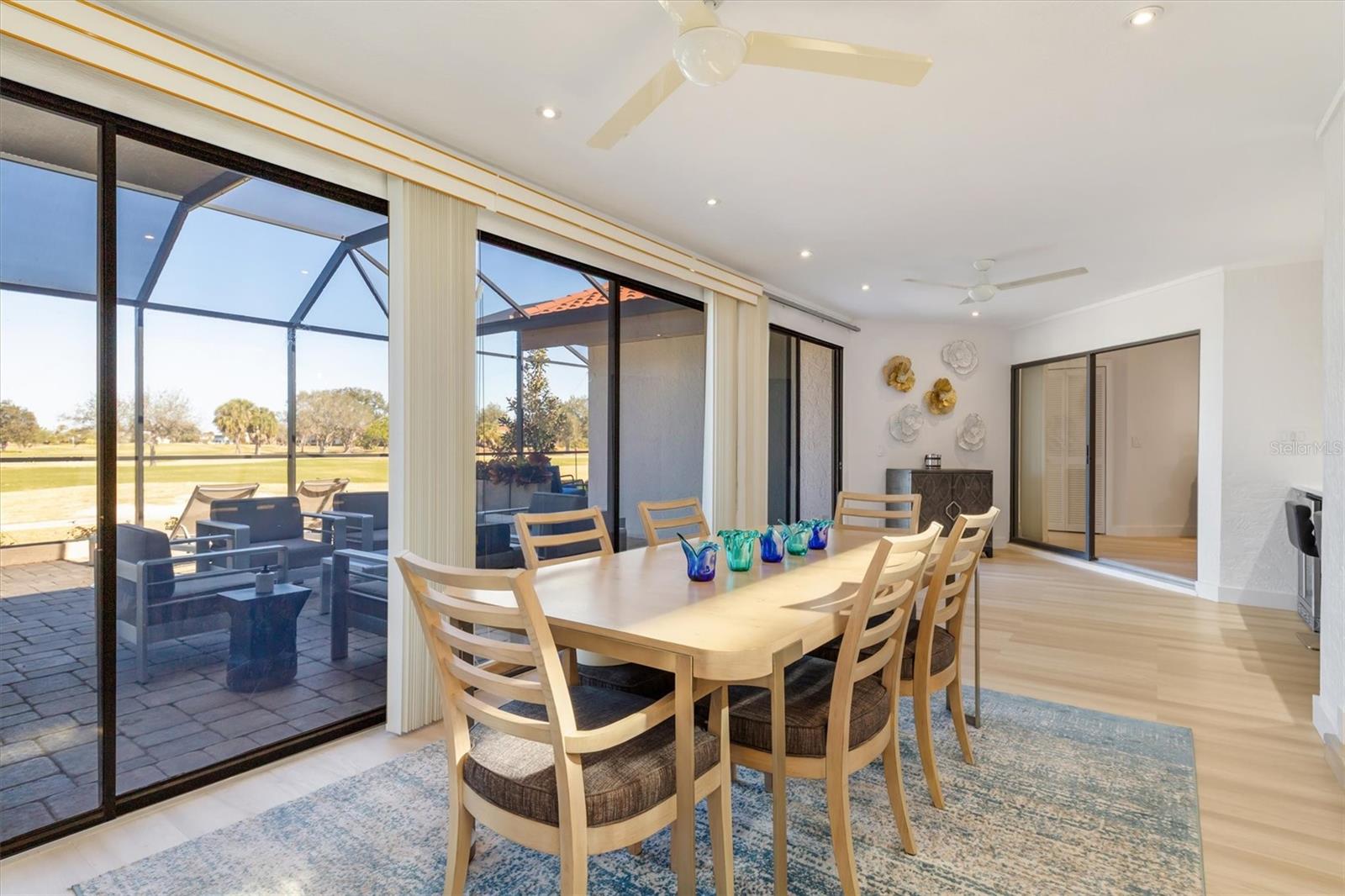 Image 15 of 63 For 5021 San Rocco Court