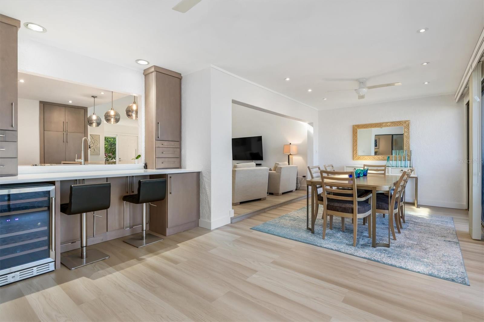 Image 17 of 63 For 5021 San Rocco Court