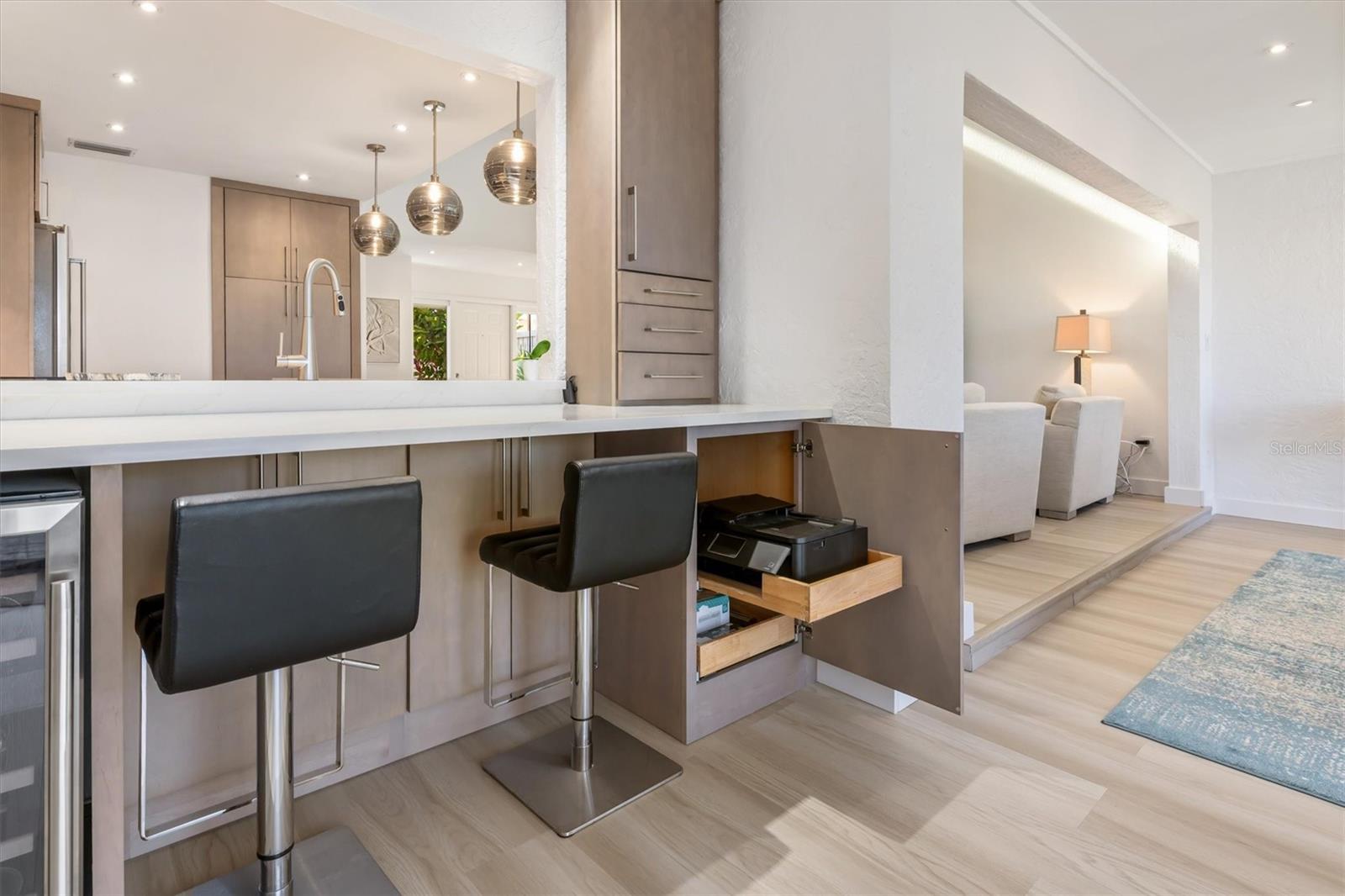 Image 18 of 63 For 5021 San Rocco Court