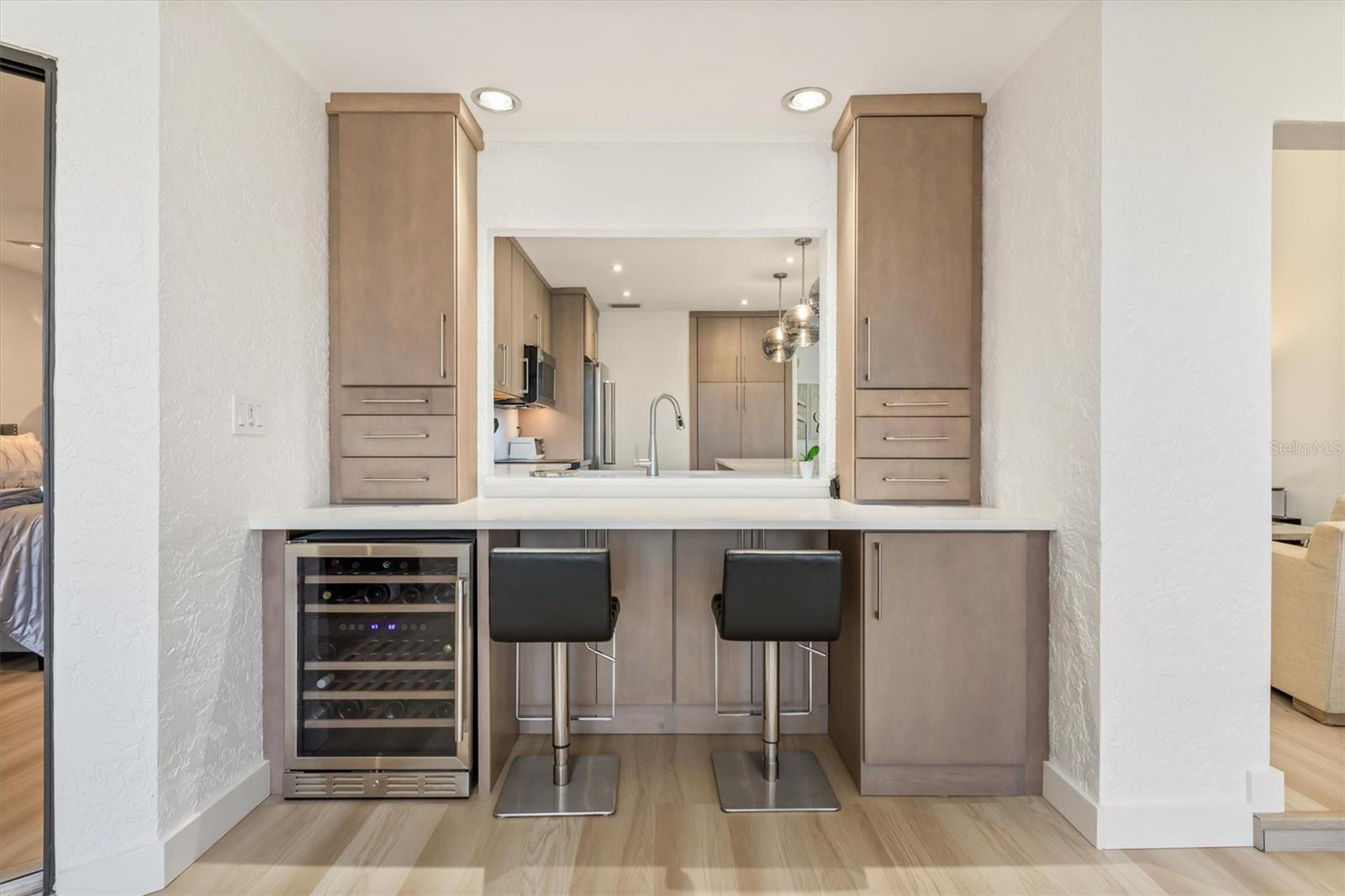 Image 19 of 63 For 5021 San Rocco Court