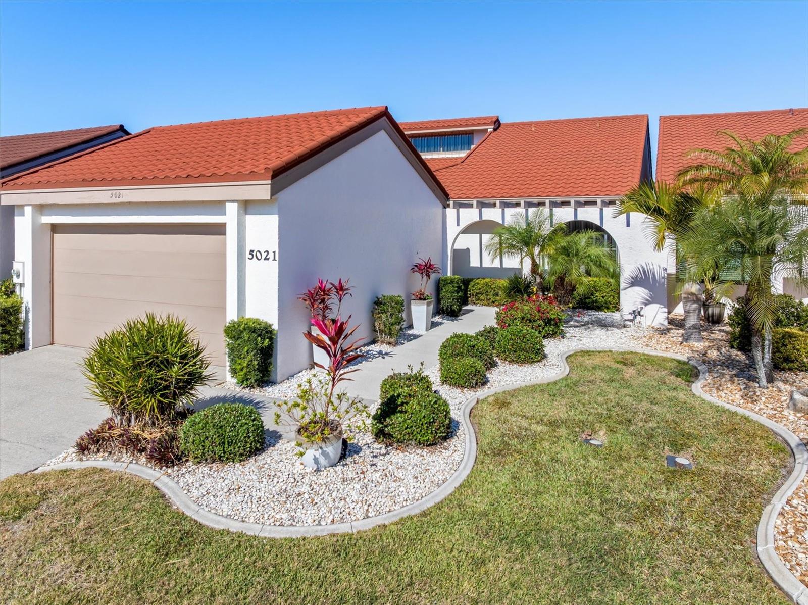 Image 2 of 63 For 5021 San Rocco Court