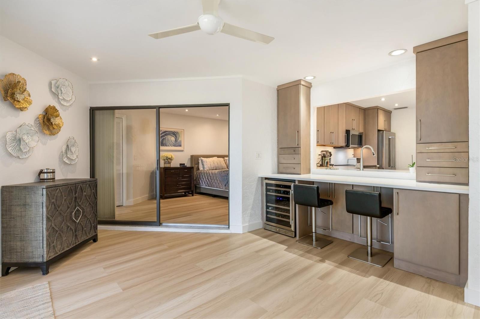 Image 20 of 63 For 5021 San Rocco Court