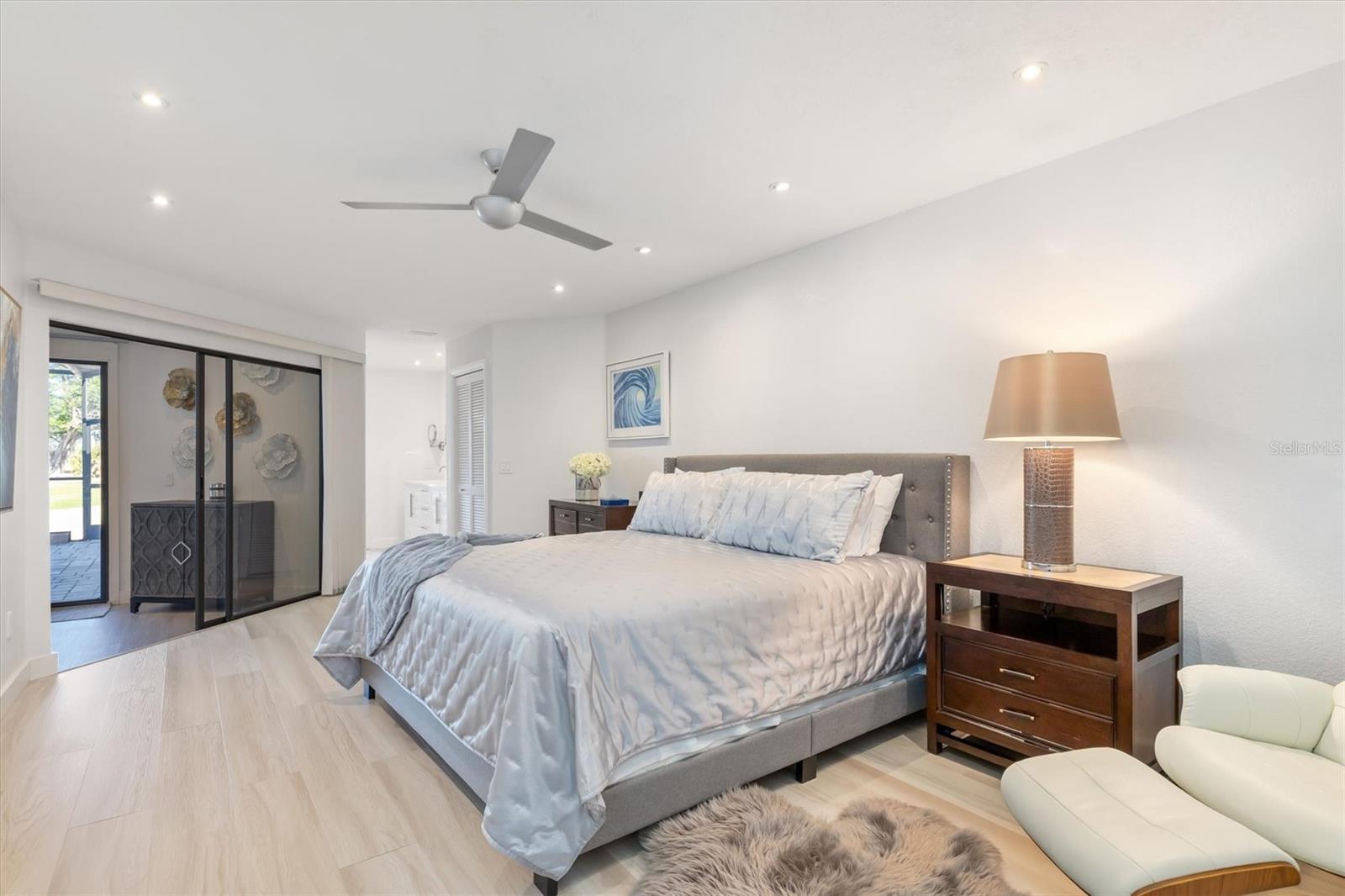 Image 21 of 63 For 5021 San Rocco Court