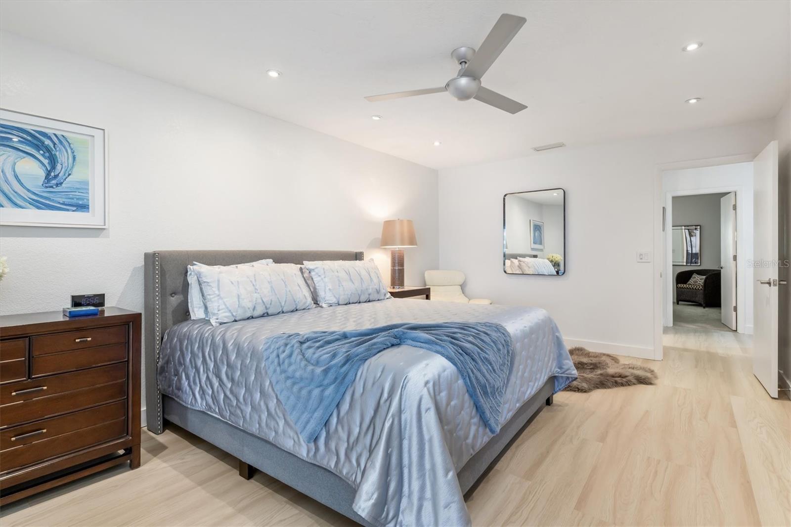 Image 23 of 63 For 5021 San Rocco Court