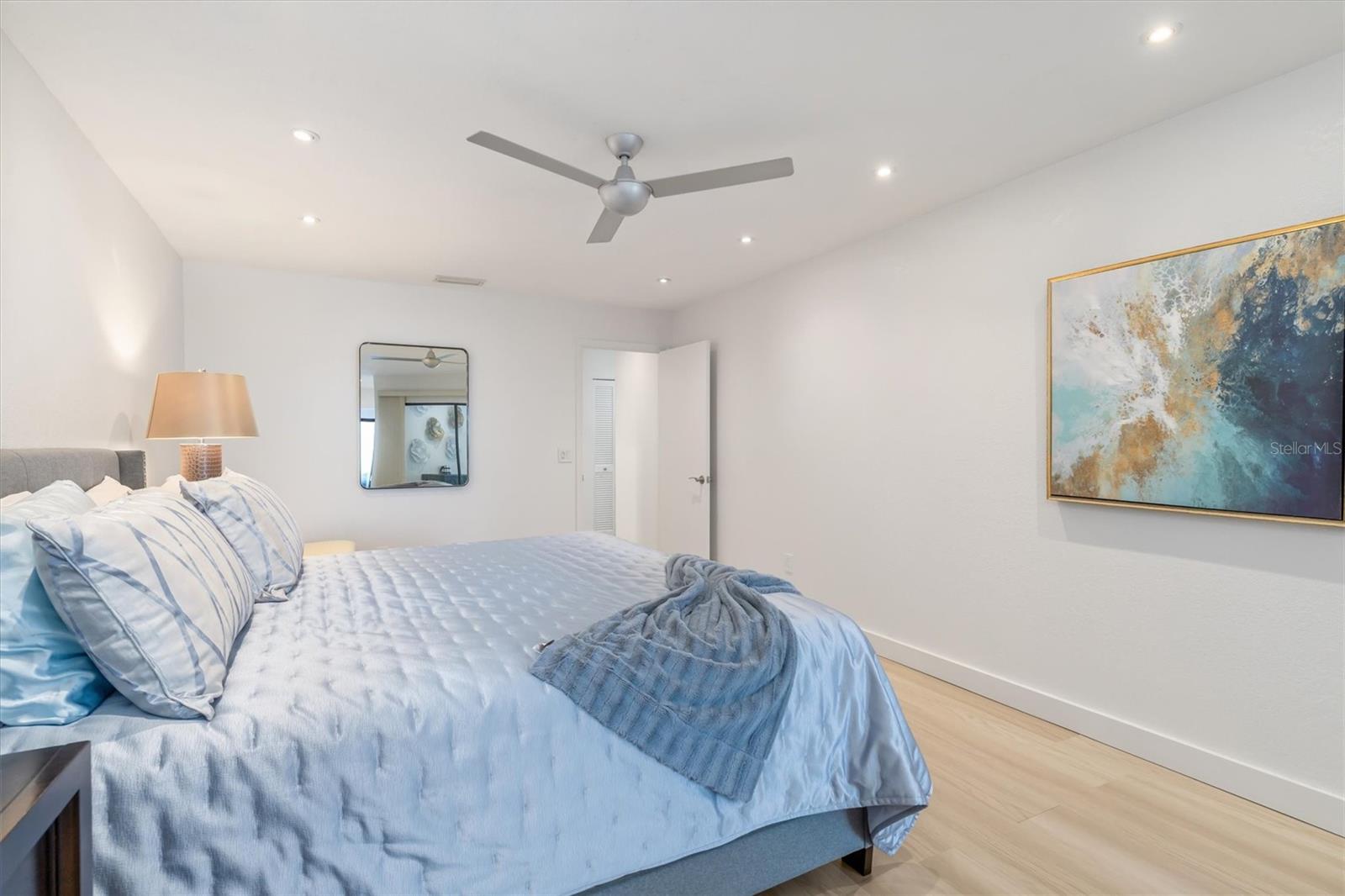 Image 24 of 63 For 5021 San Rocco Court