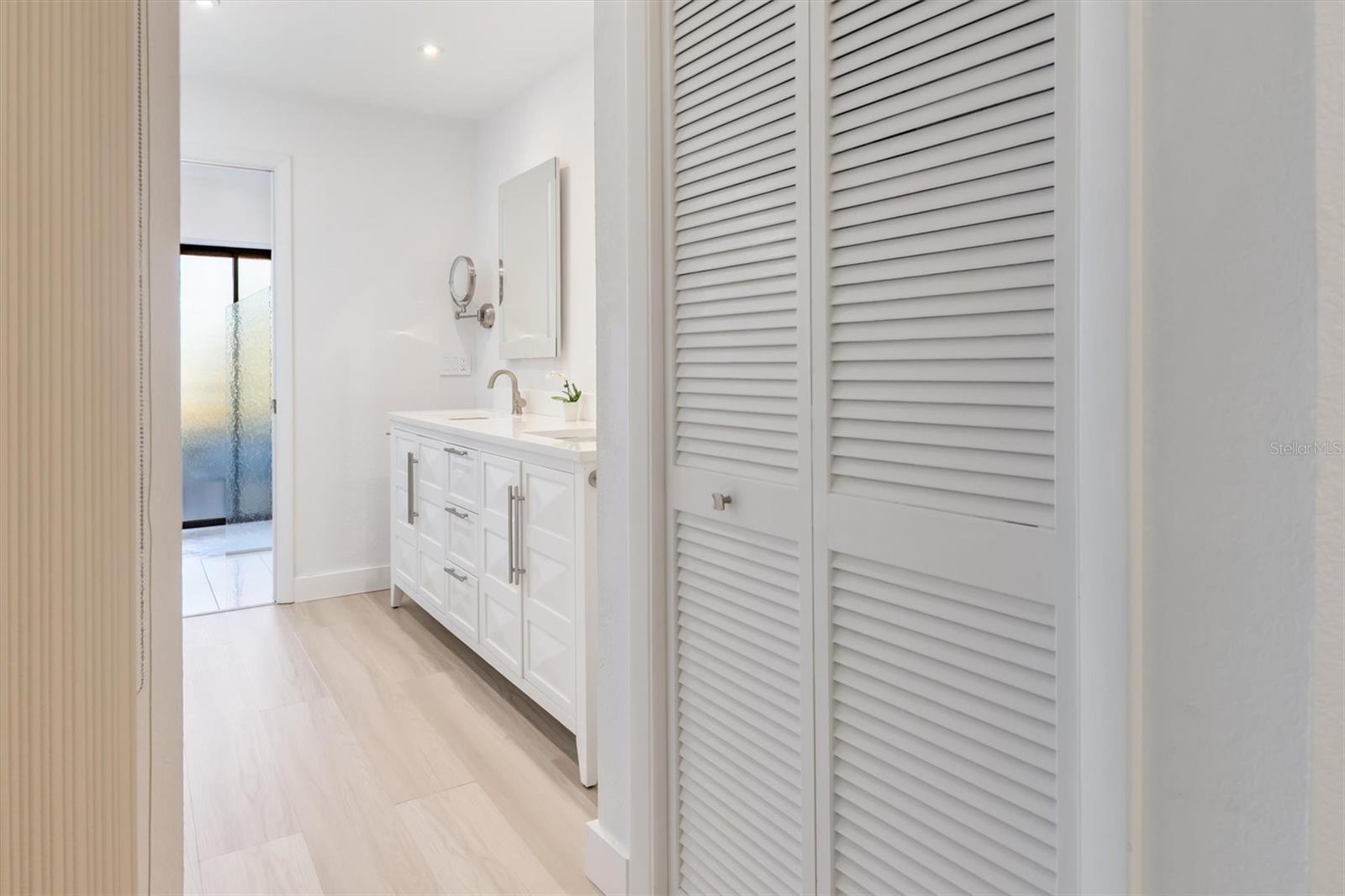 Image 25 of 63 For 5021 San Rocco Court