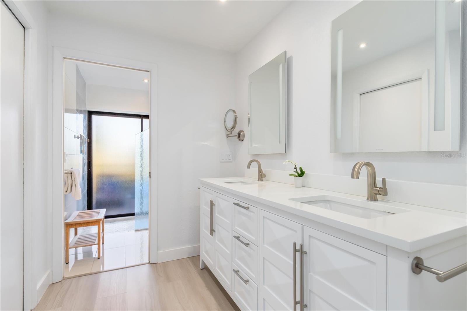 Image 26 of 63 For 5021 San Rocco Court