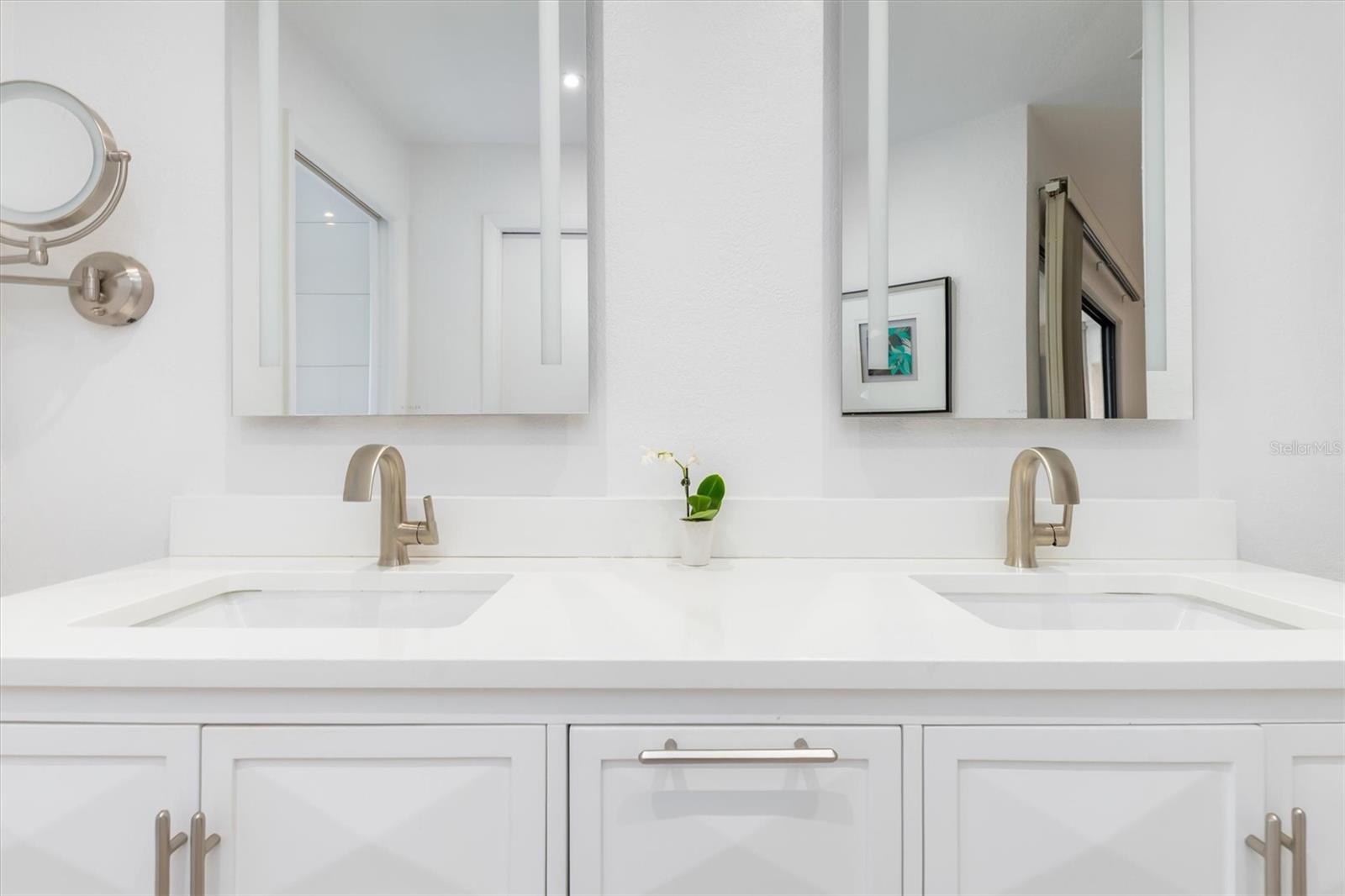 Image 27 of 63 For 5021 San Rocco Court