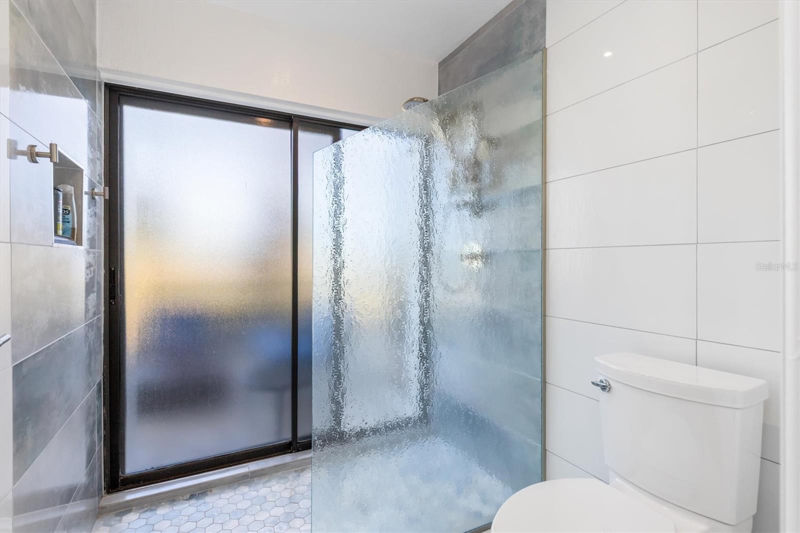 Image 29 of 63 For 5021 San Rocco Court