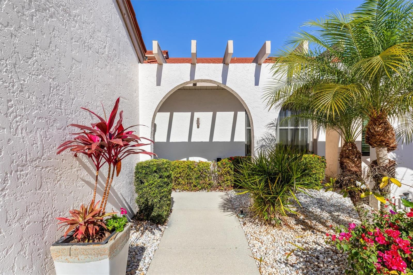 Image 3 of 63 For 5021 San Rocco Court