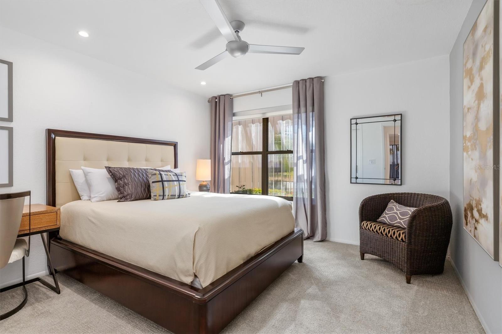 Image 30 of 63 For 5021 San Rocco Court