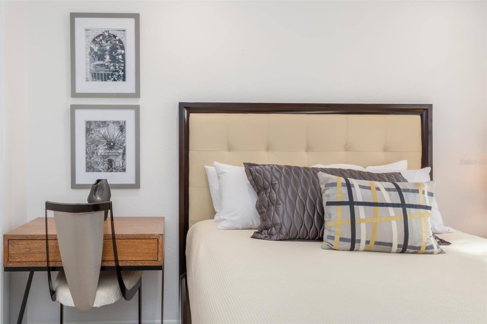 Image 31 of 63 For 5021 San Rocco Court