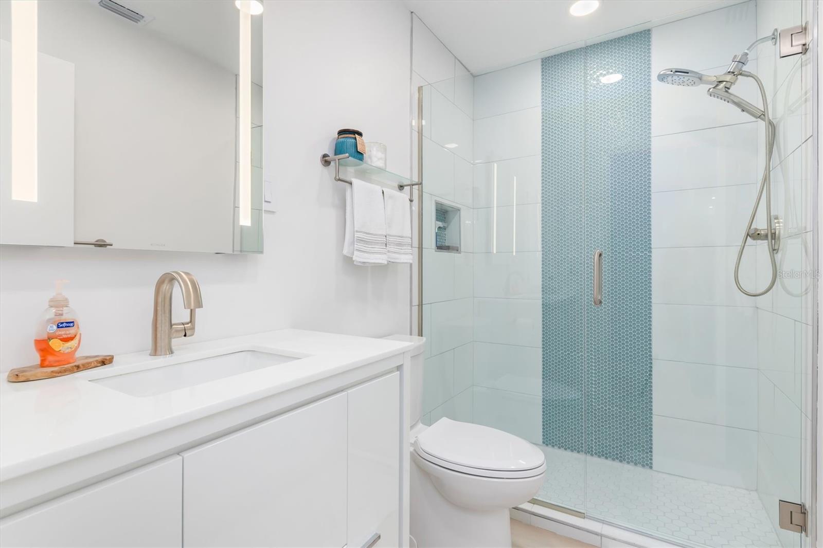 Image 32 of 63 For 5021 San Rocco Court