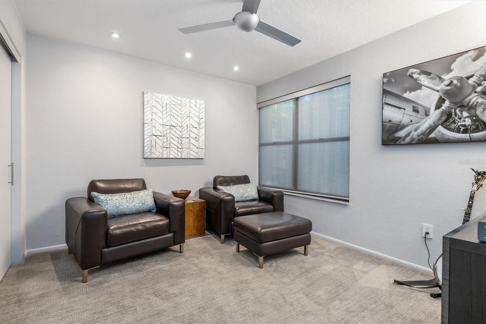 Image 33 of 63 For 5021 San Rocco Court