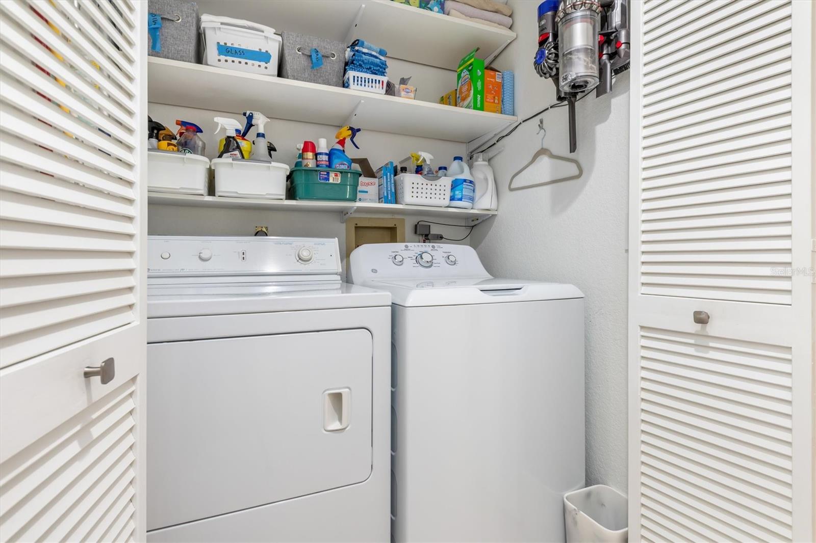 Image 35 of 63 For 5021 San Rocco Court