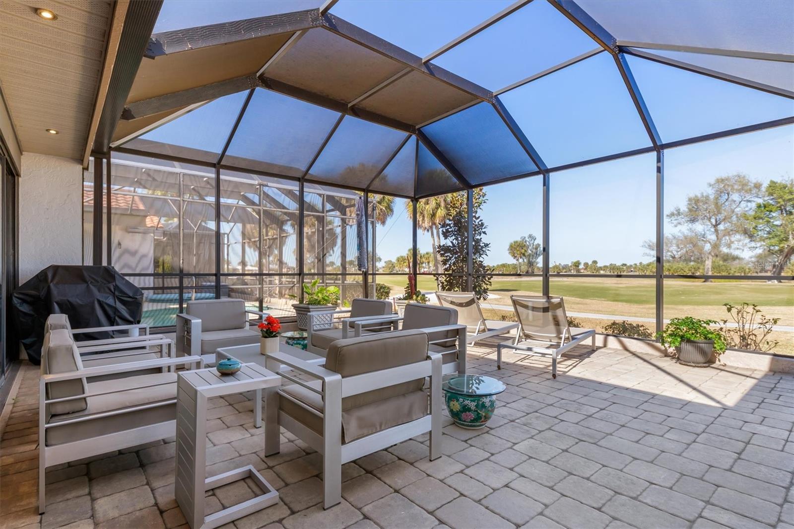 Image 36 of 63 For 5021 San Rocco Court