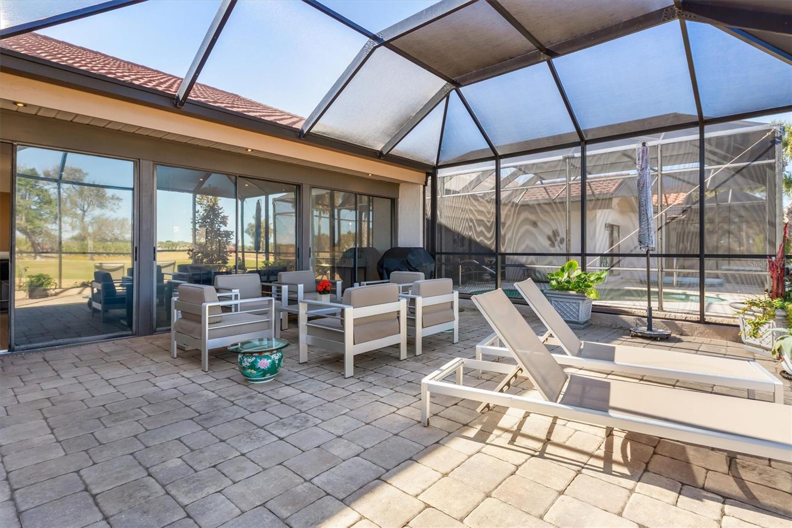 Image 37 of 63 For 5021 San Rocco Court